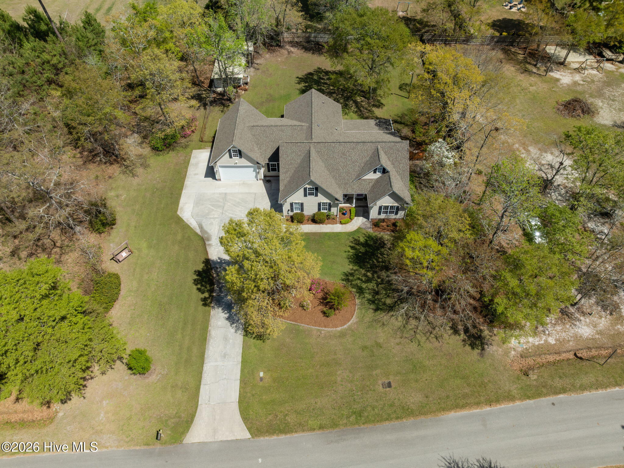 229 Doral Drive