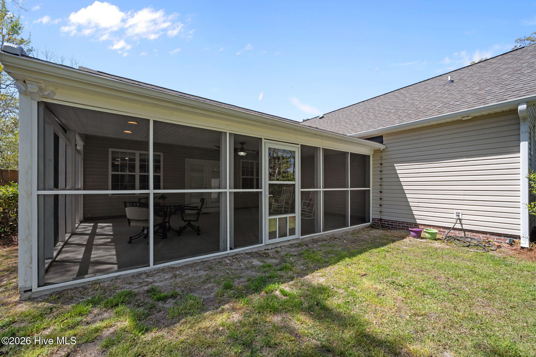 229 Doral Drive