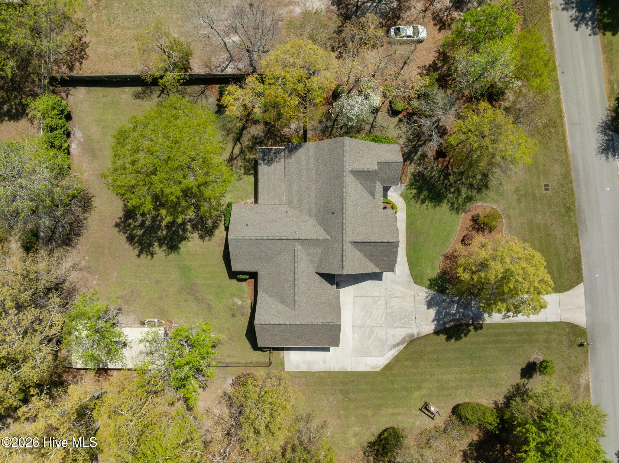 229 Doral Drive