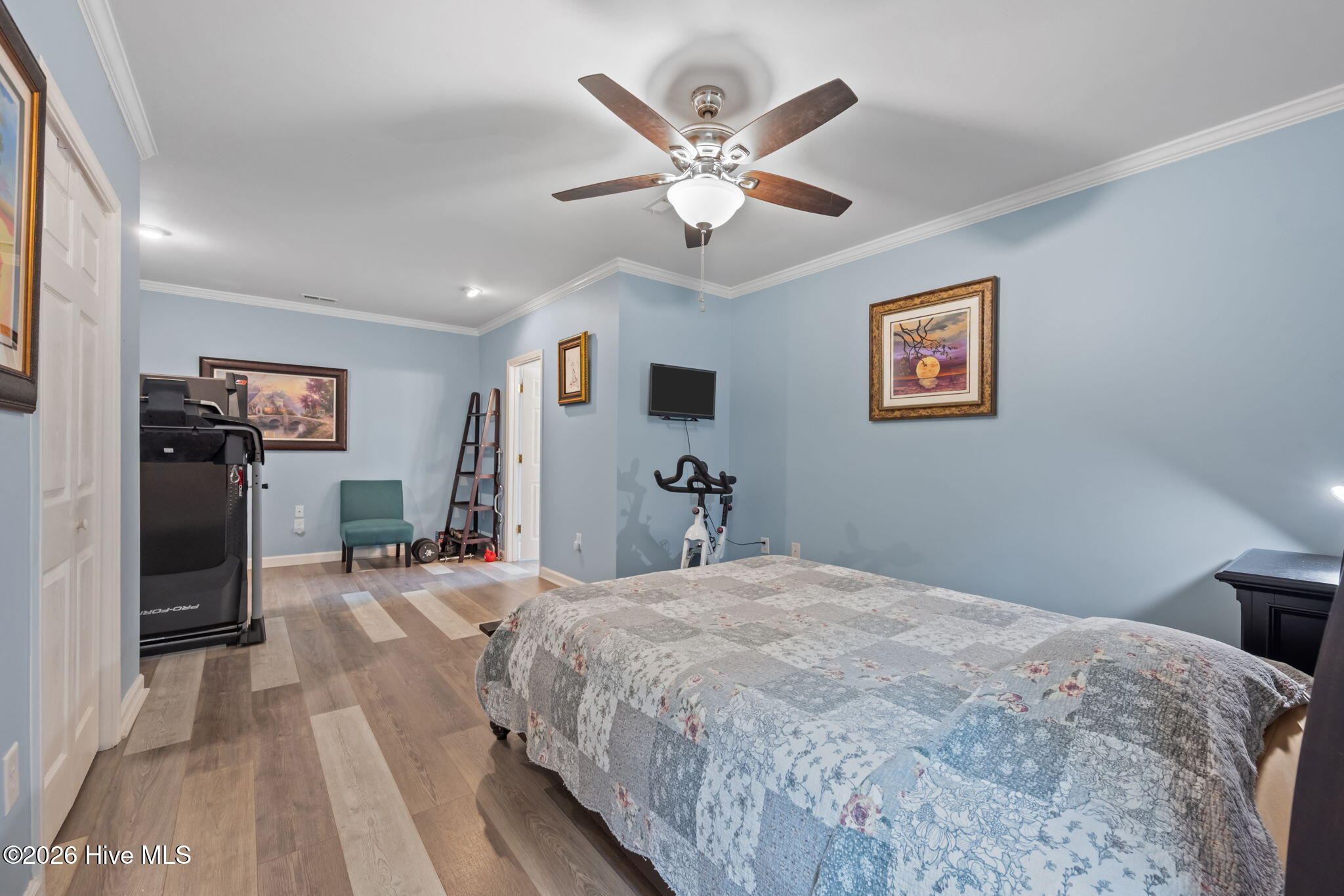 229 Doral Drive