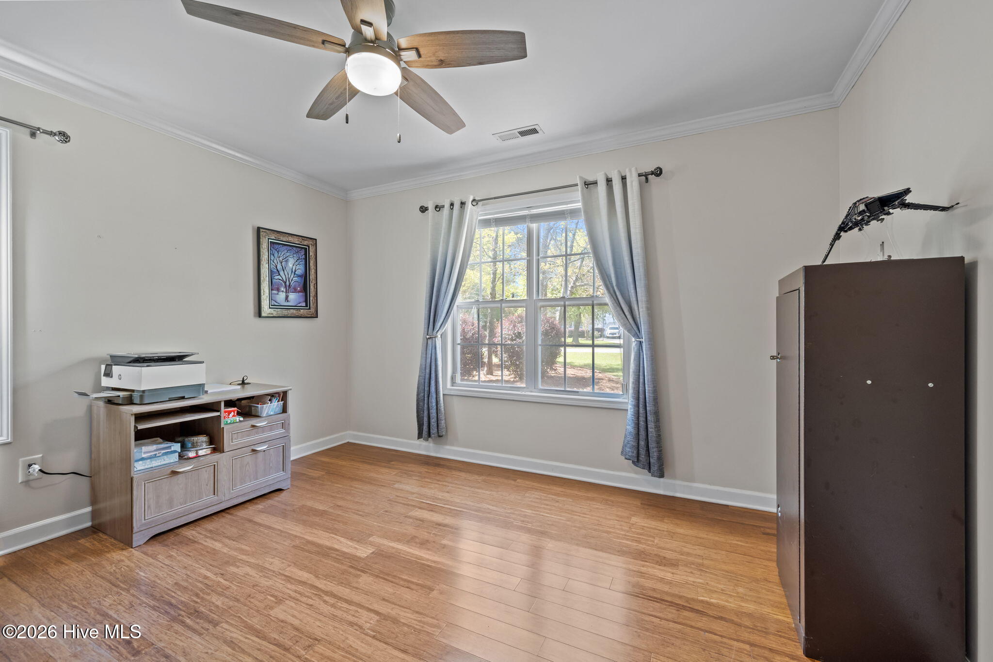 229 Doral Drive