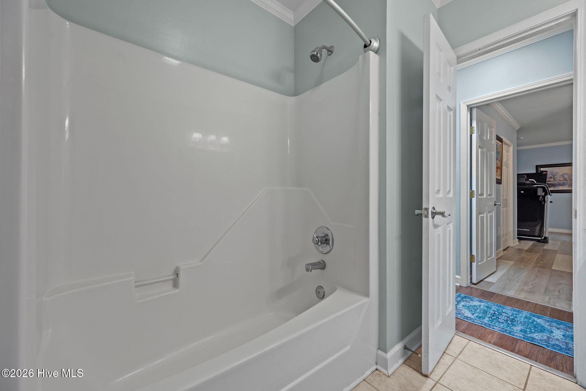 229 Doral Drive