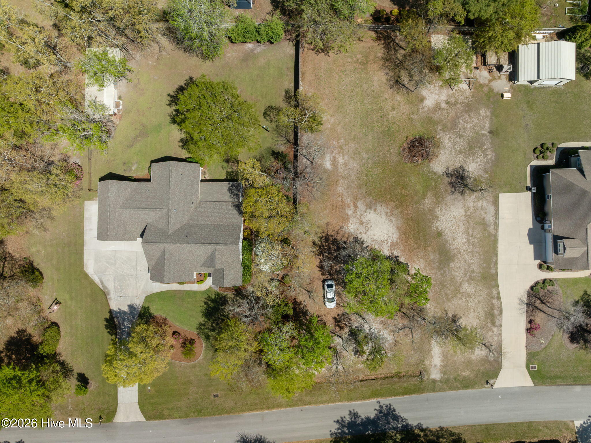 229 Doral Drive