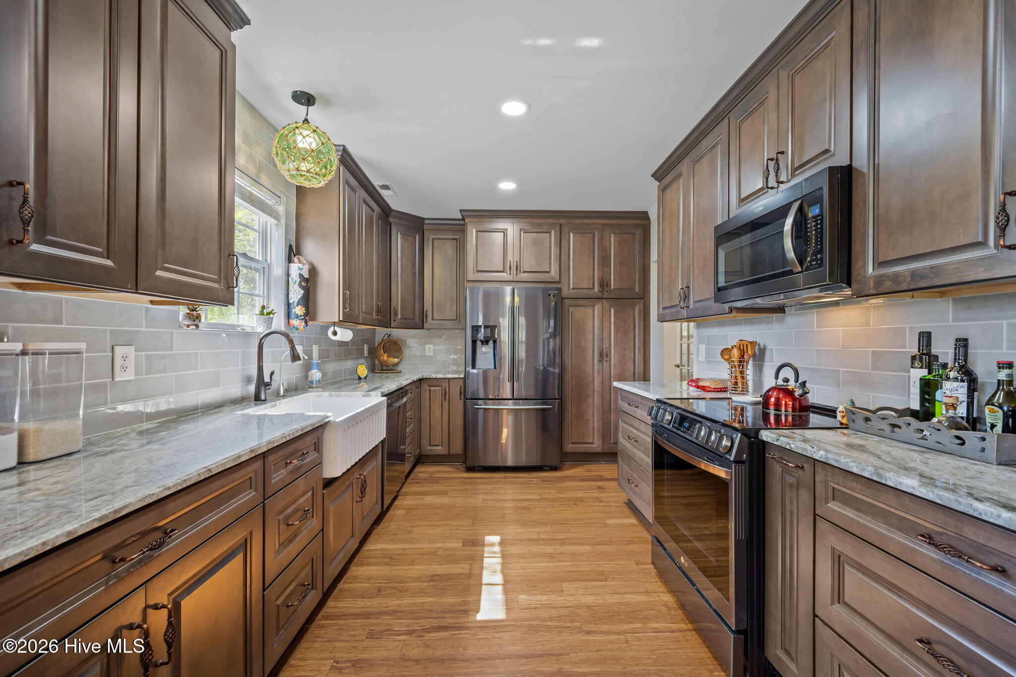 229 Doral Drive
