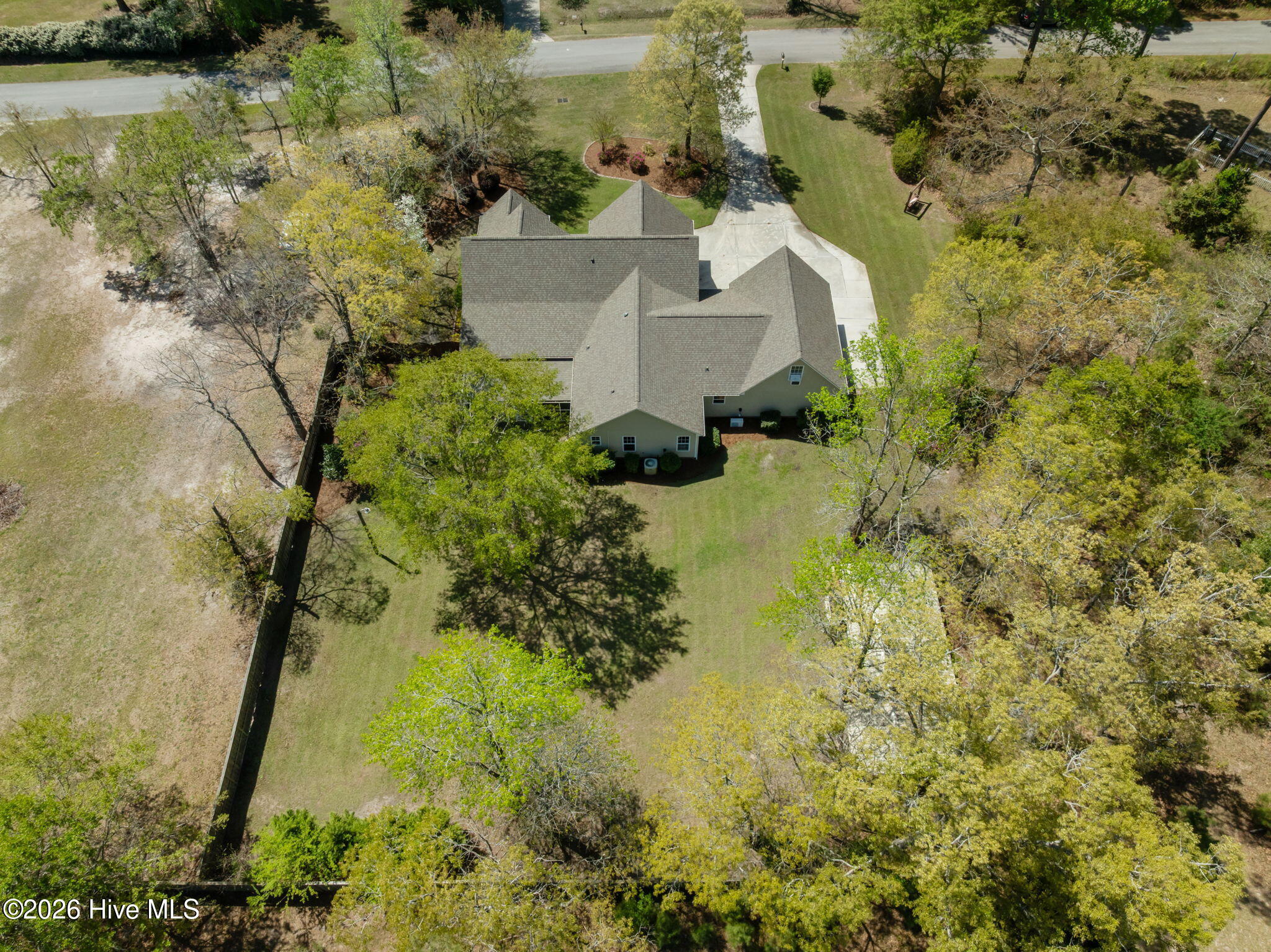 229 Doral Drive