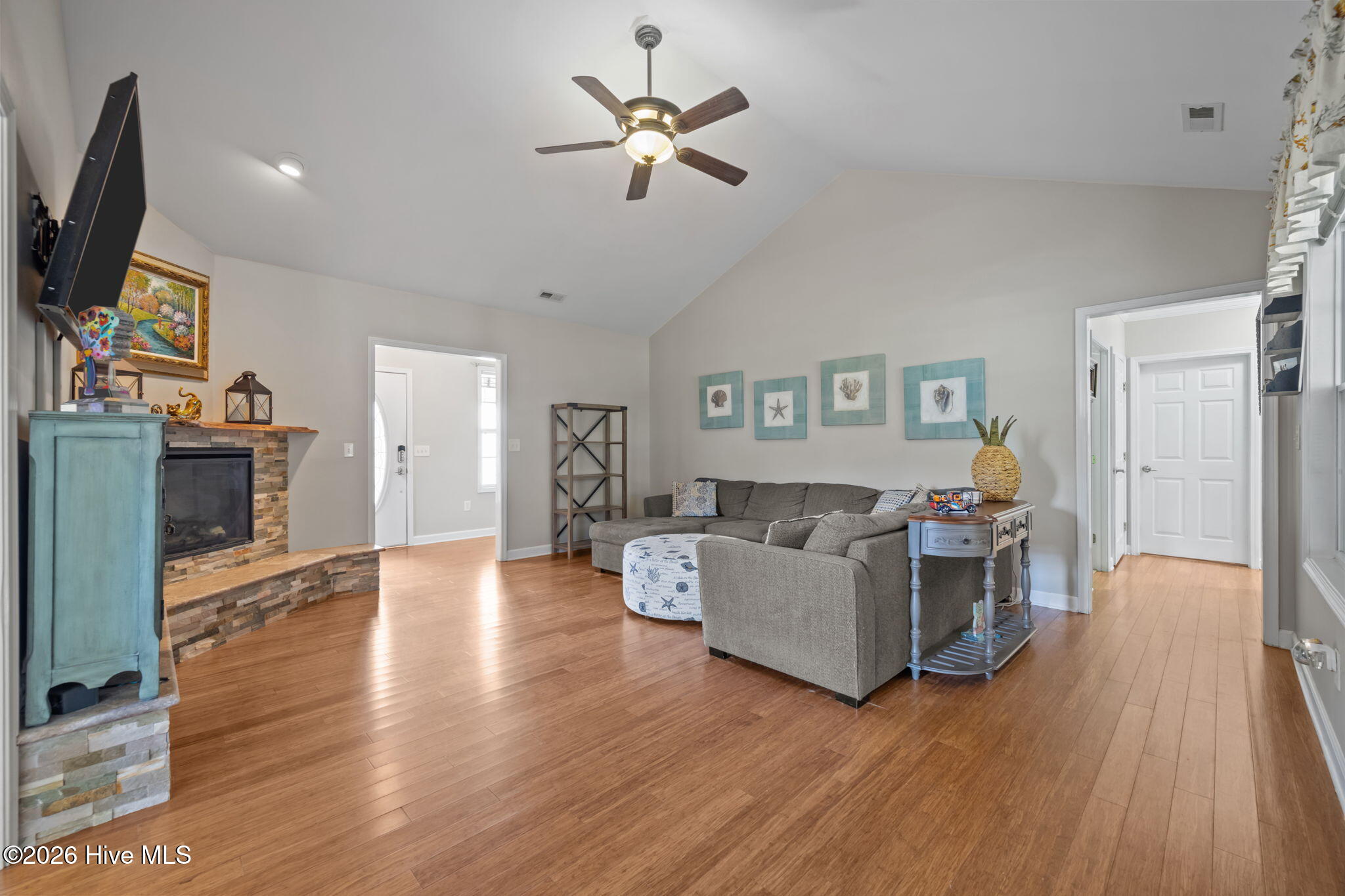 229 Doral Drive