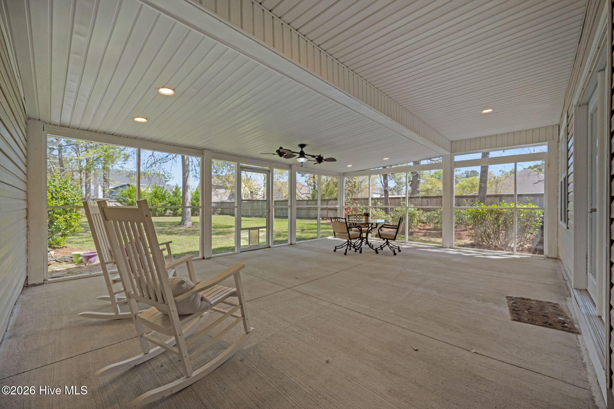 229 Doral Drive