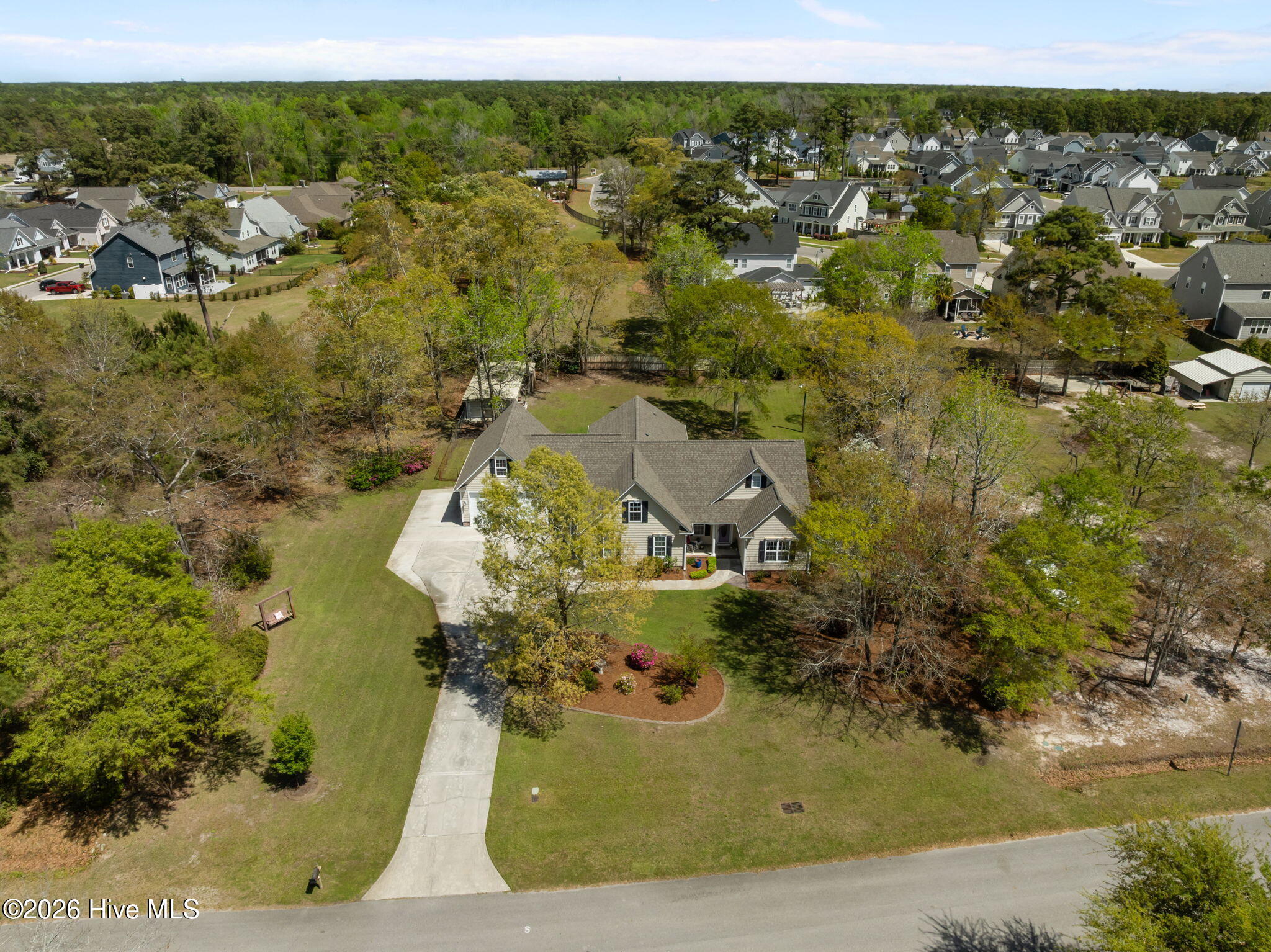 229 Doral Drive