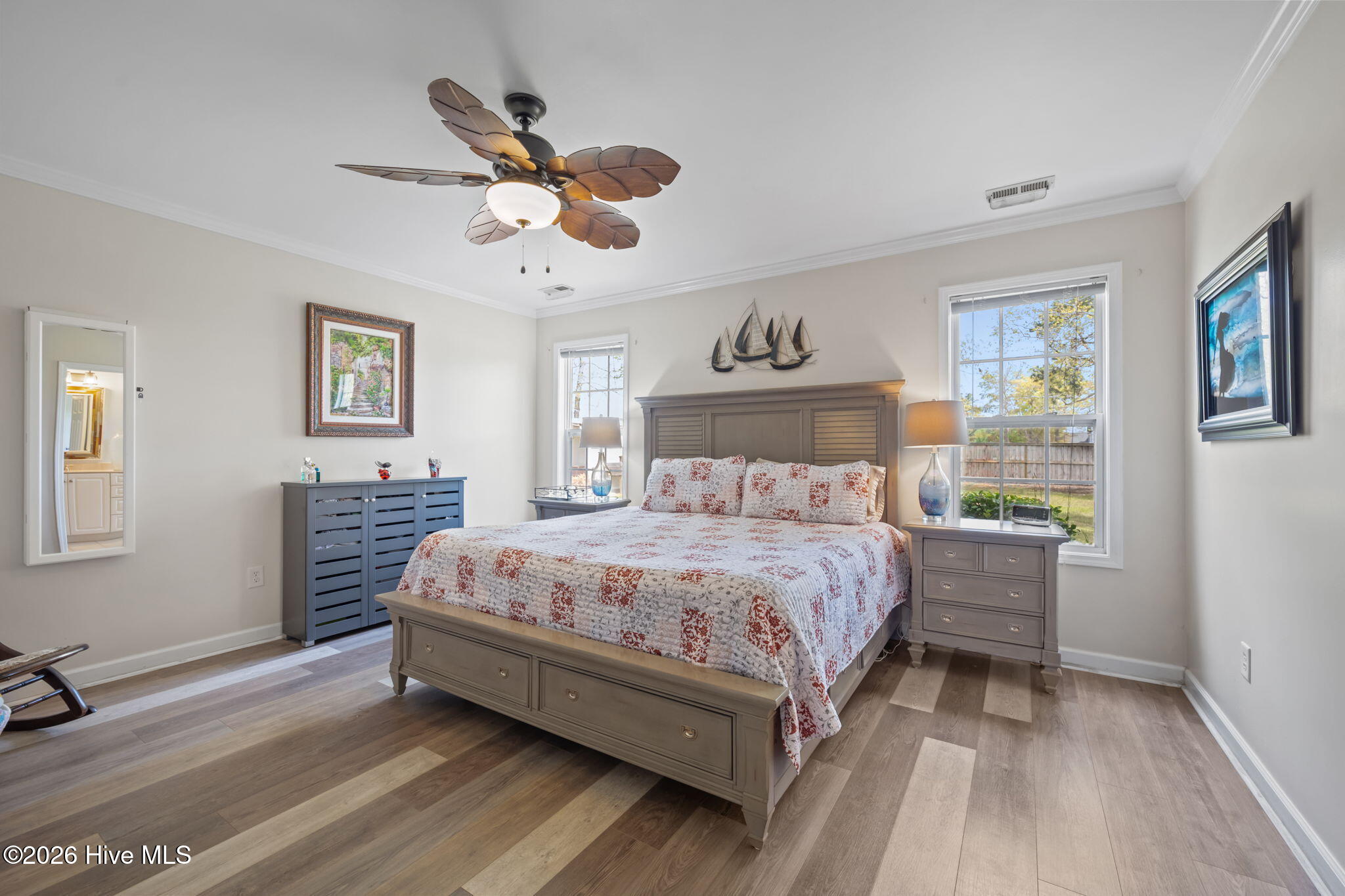 229 Doral Drive