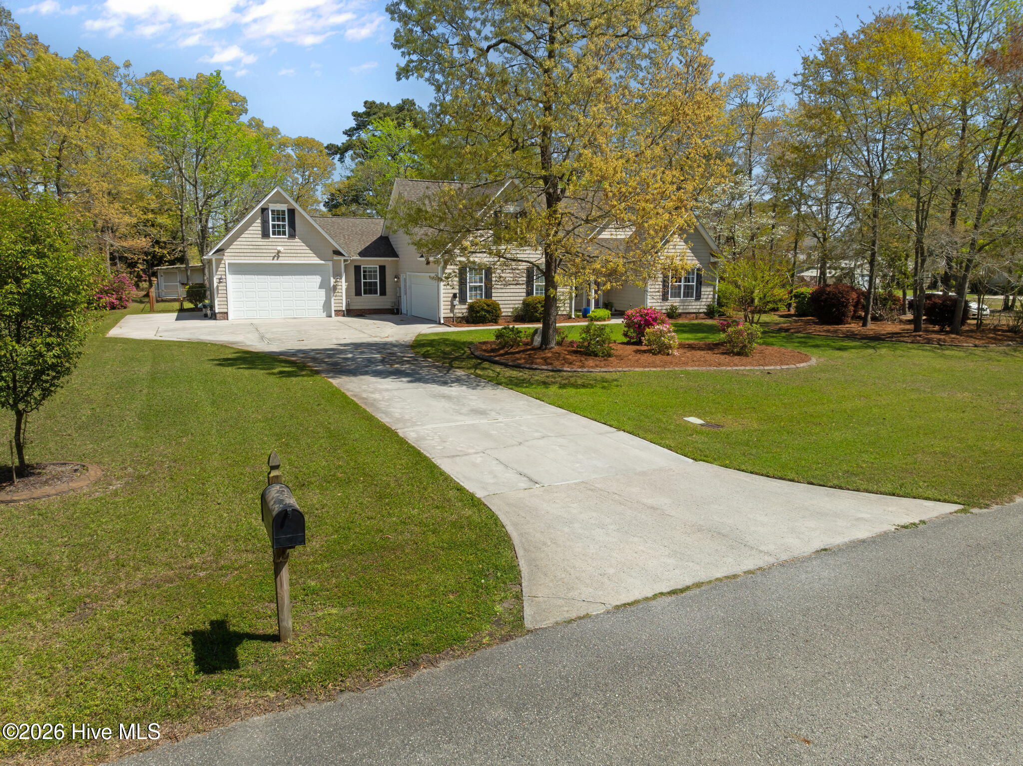 229 Doral Drive
