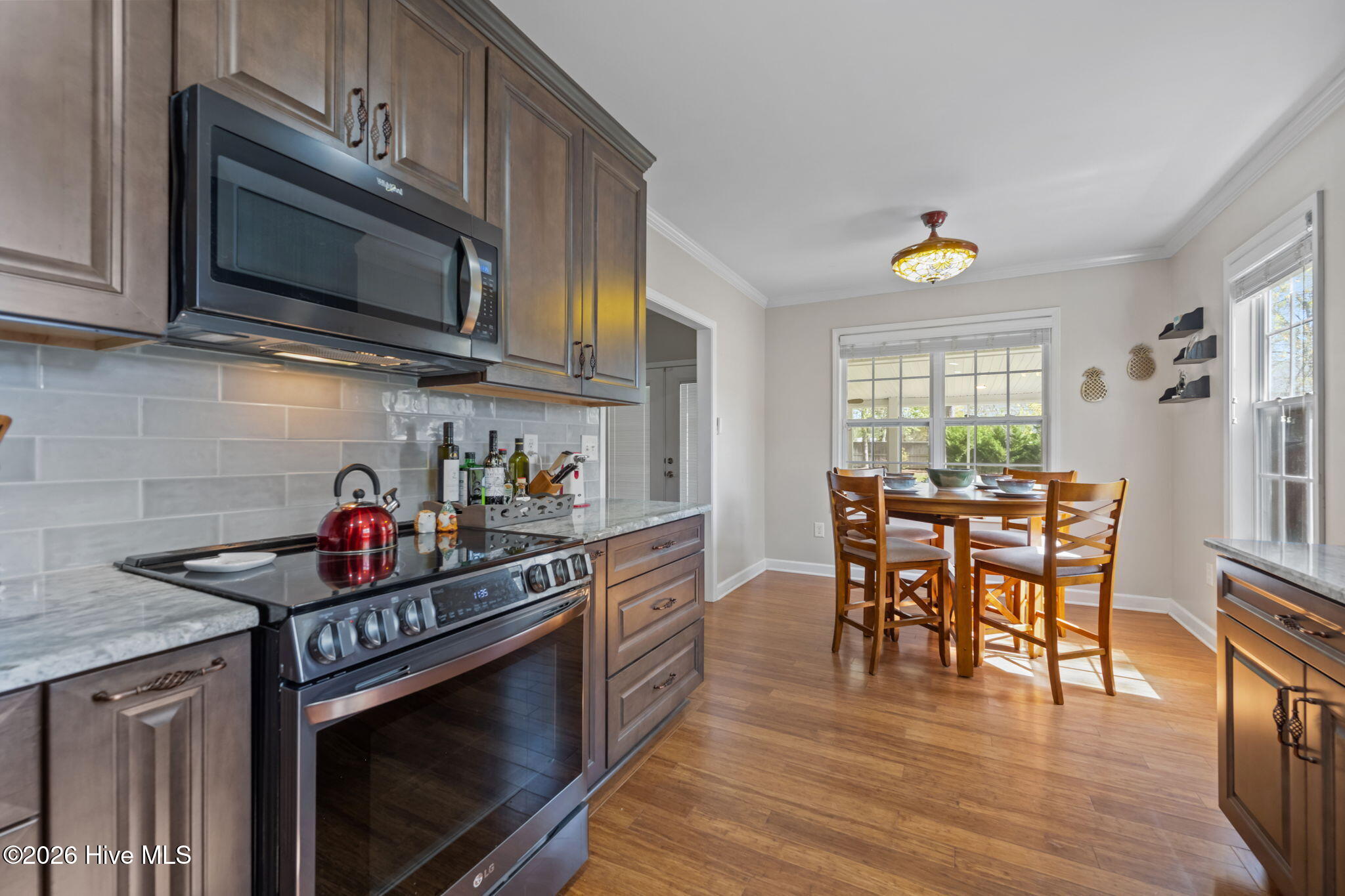 229 Doral Drive