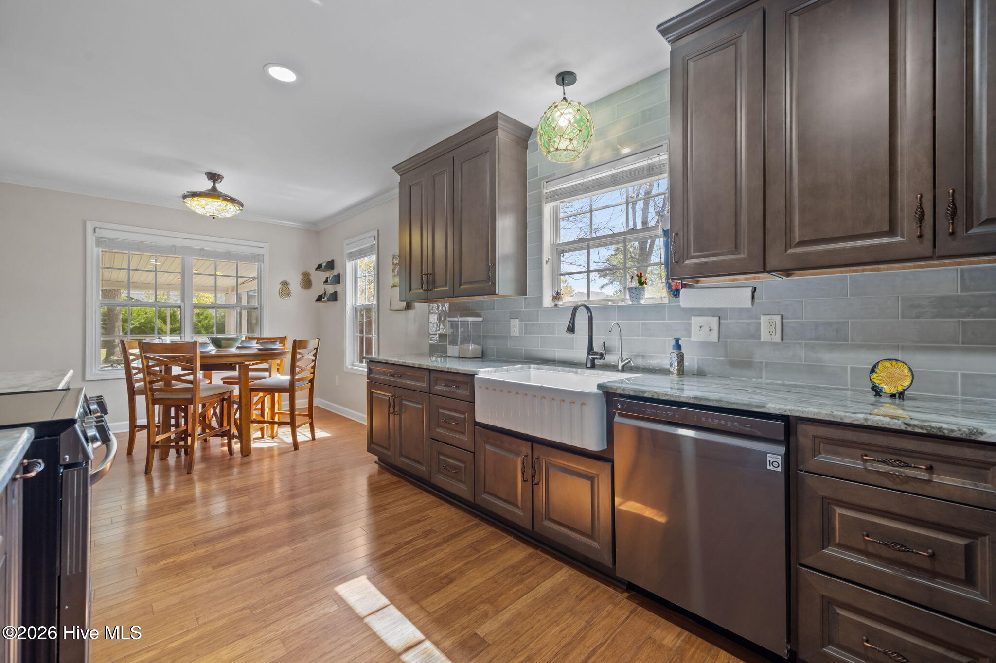 229 Doral Drive