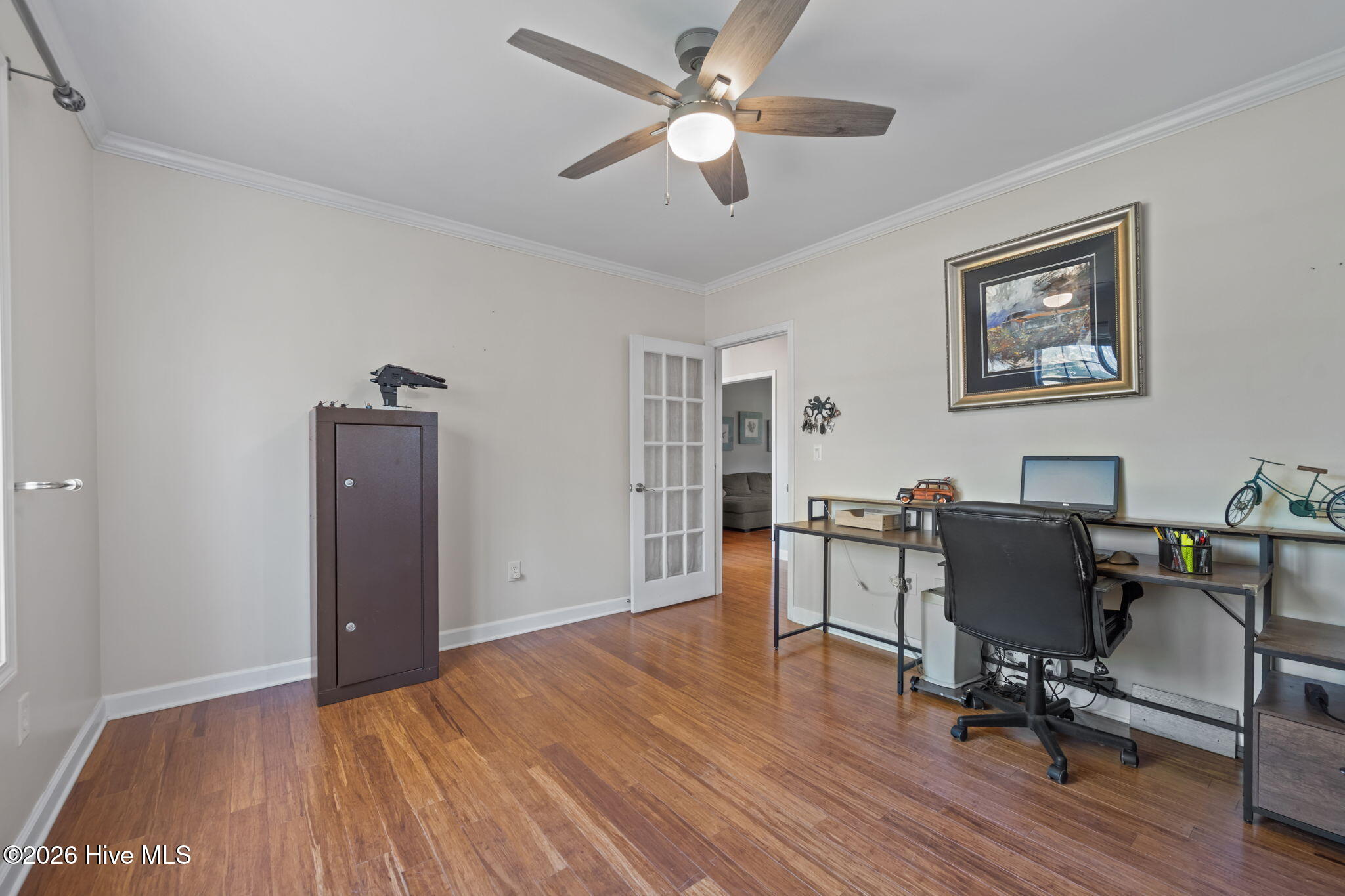 229 Doral Drive