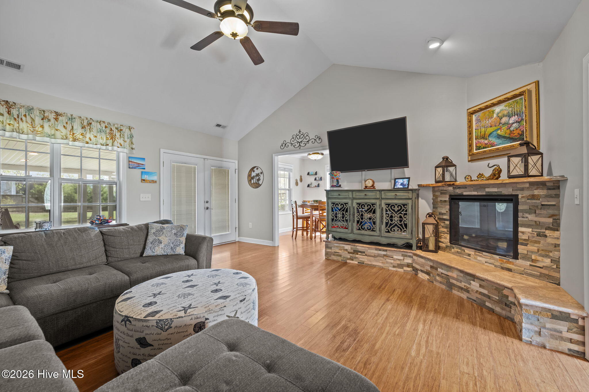 229 Doral Drive