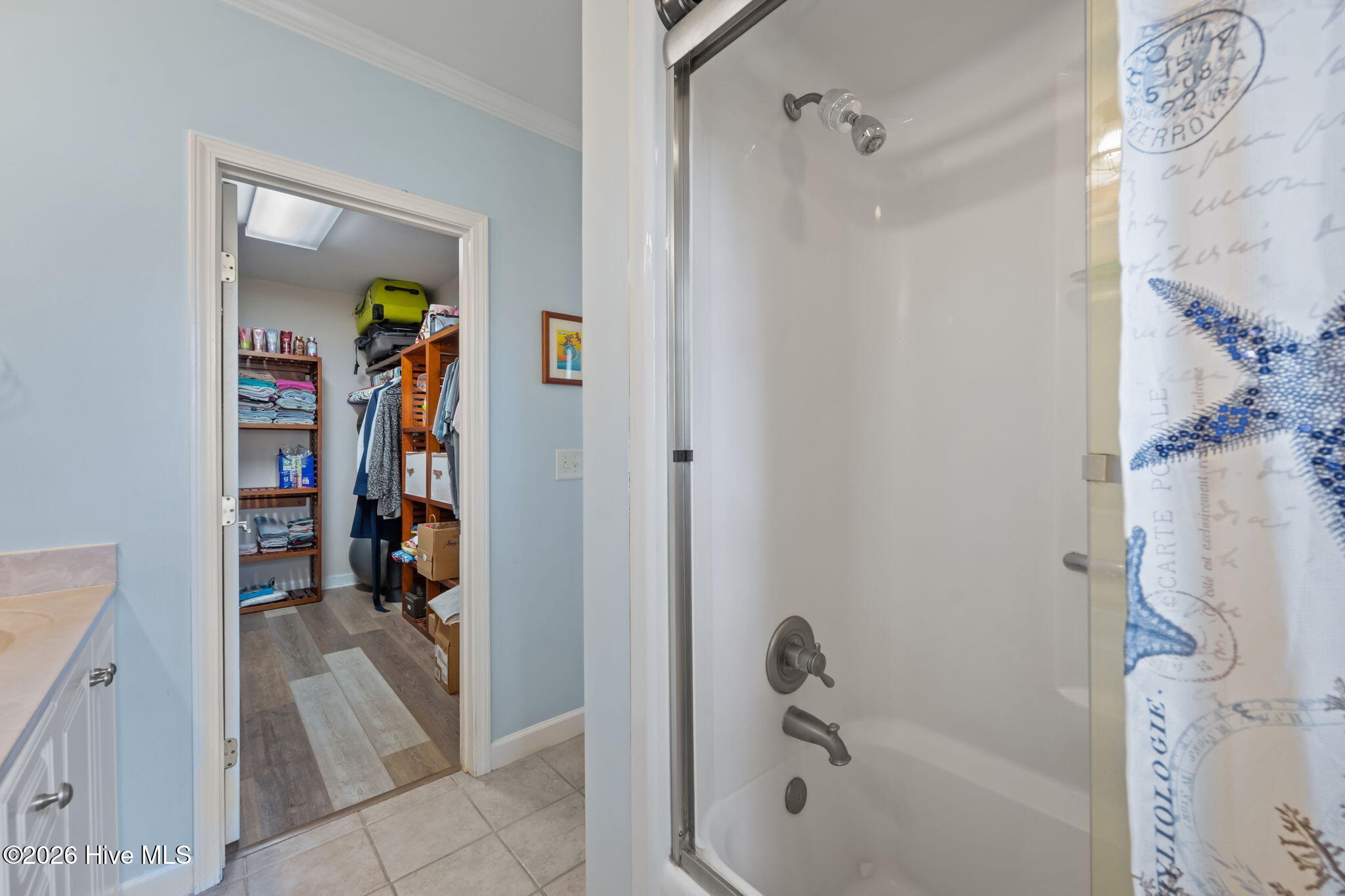 229 Doral Drive