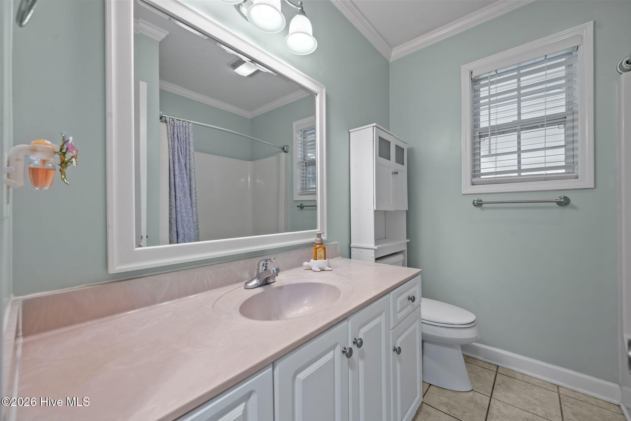 229 Doral Drive