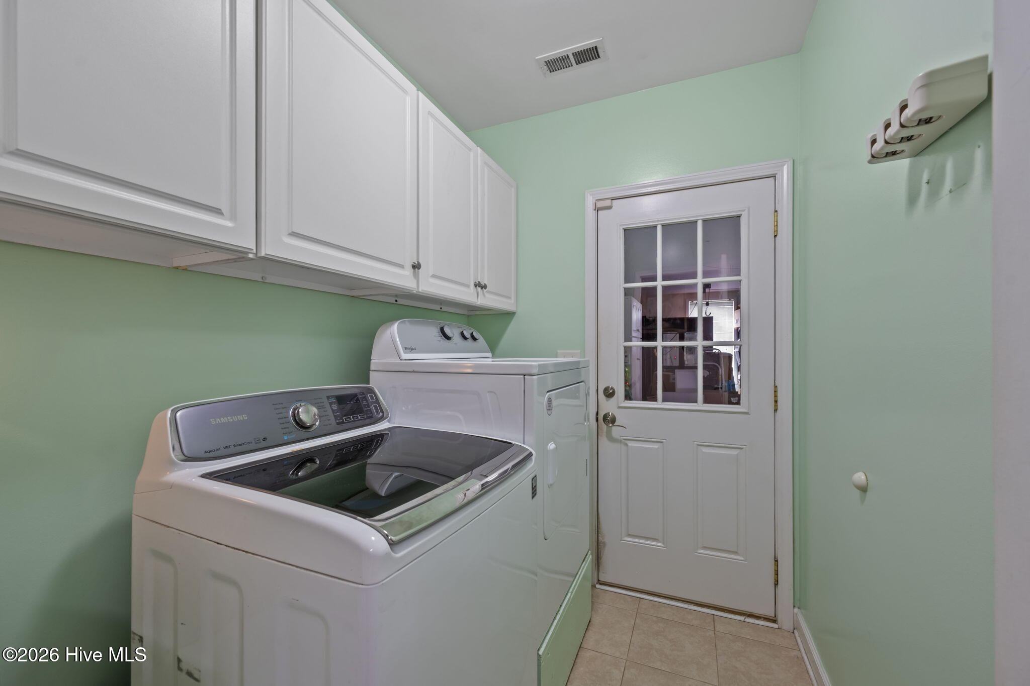 229 Doral Drive