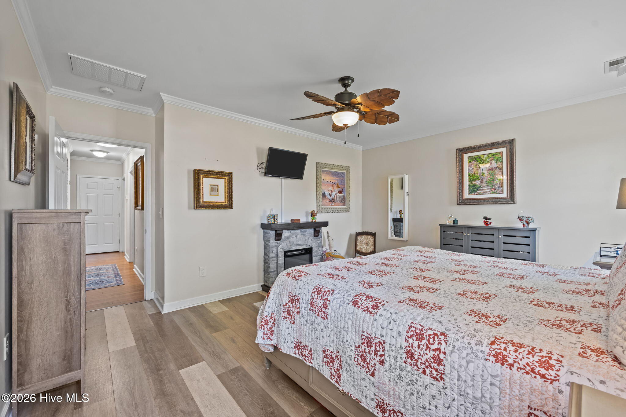 229 Doral Drive