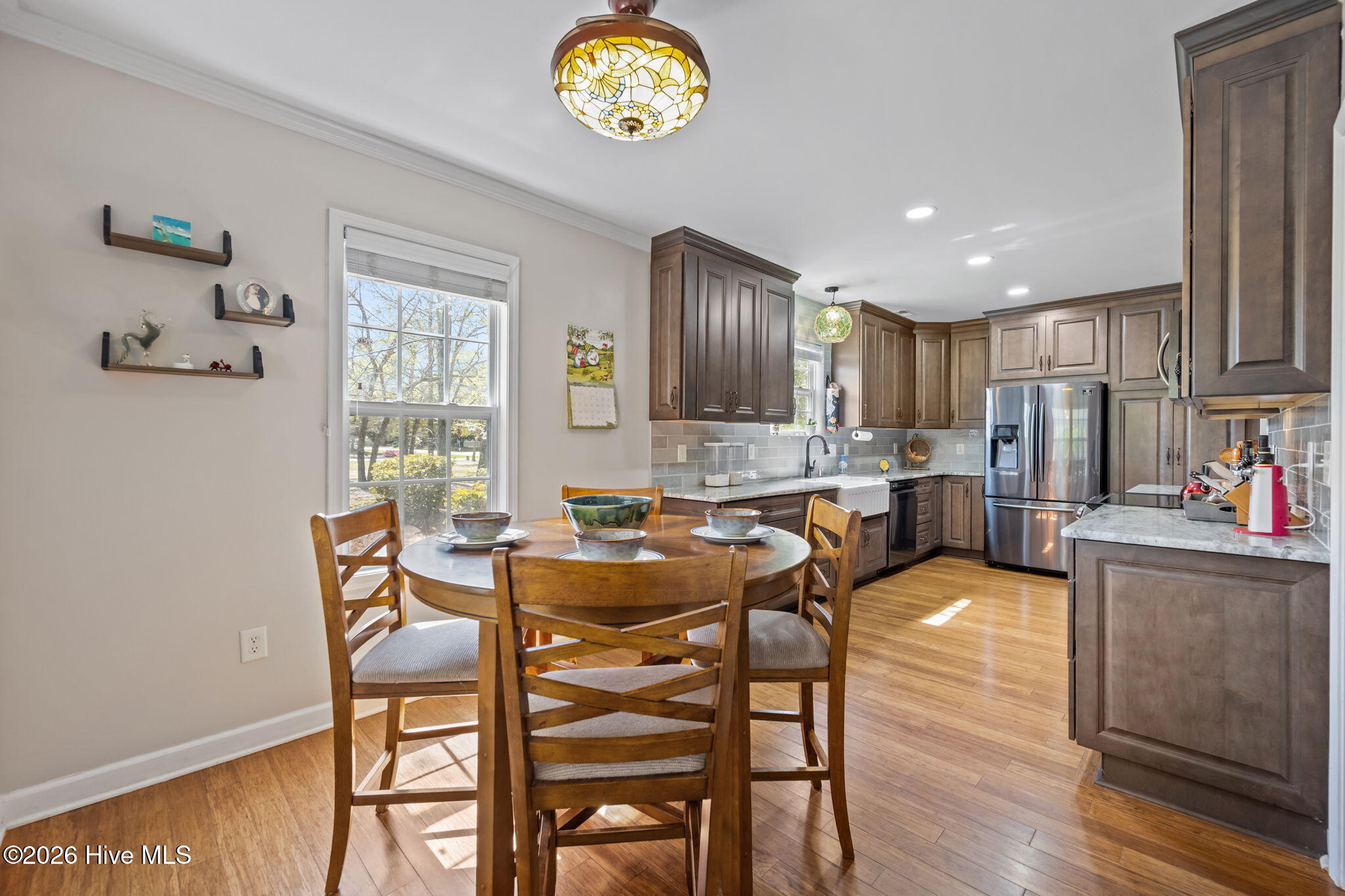 229 Doral Drive