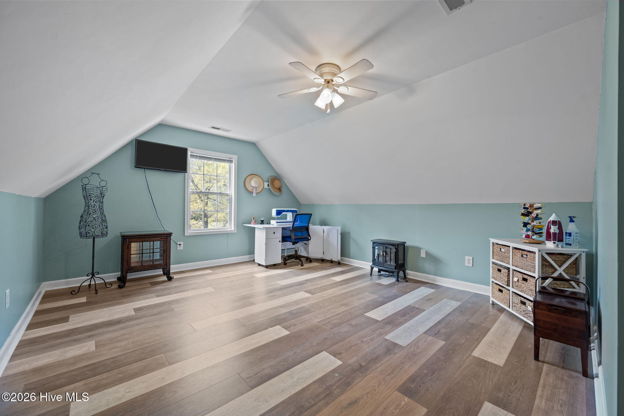 229 Doral Drive