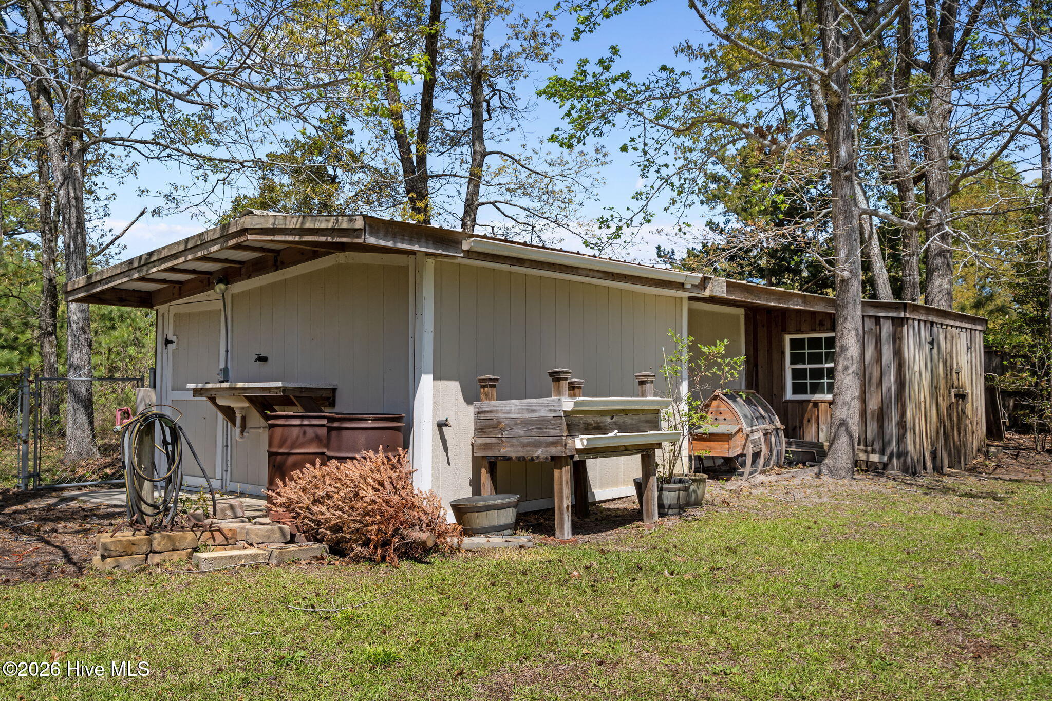 229 Doral Drive