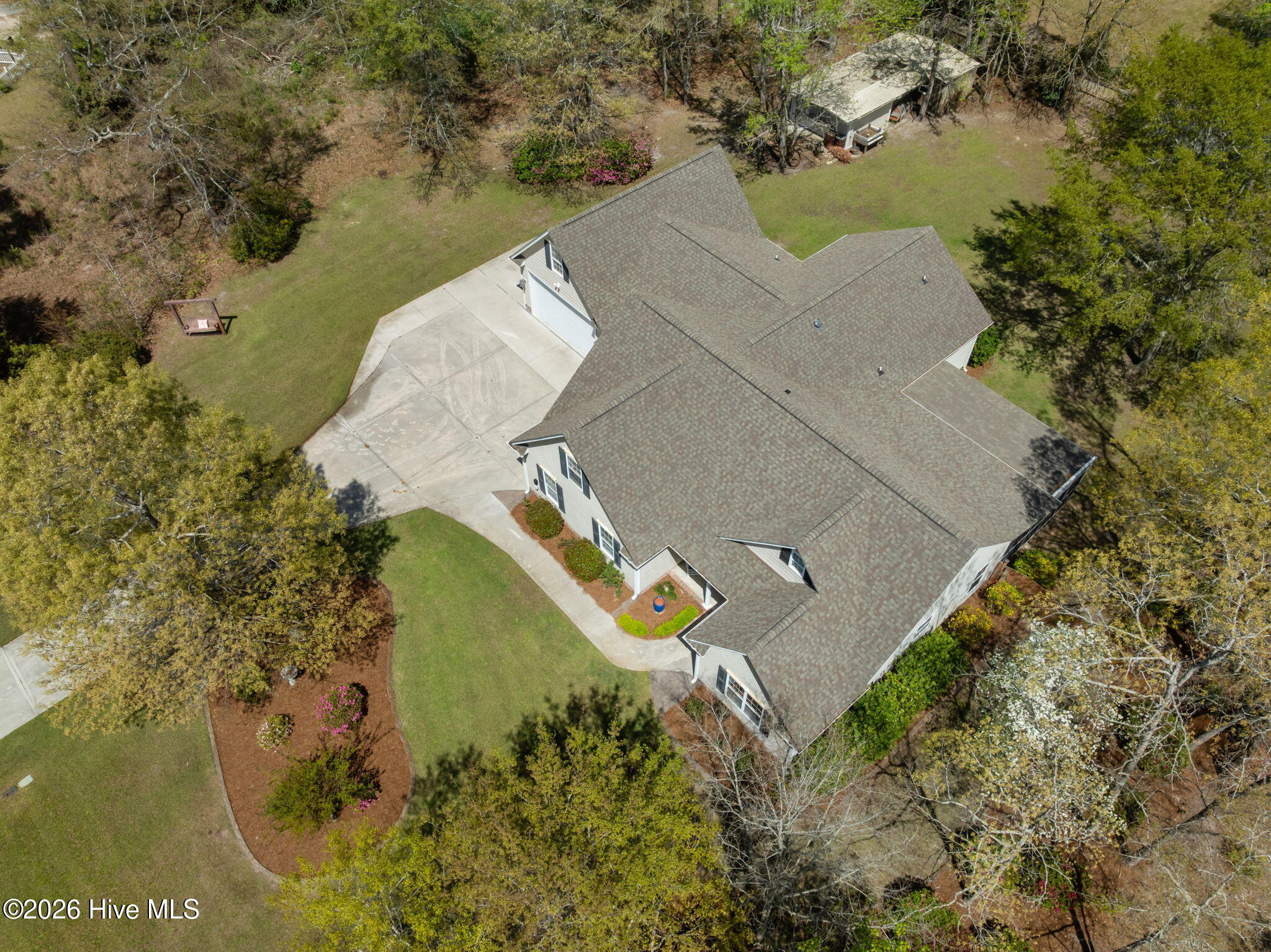 229 Doral Drive
