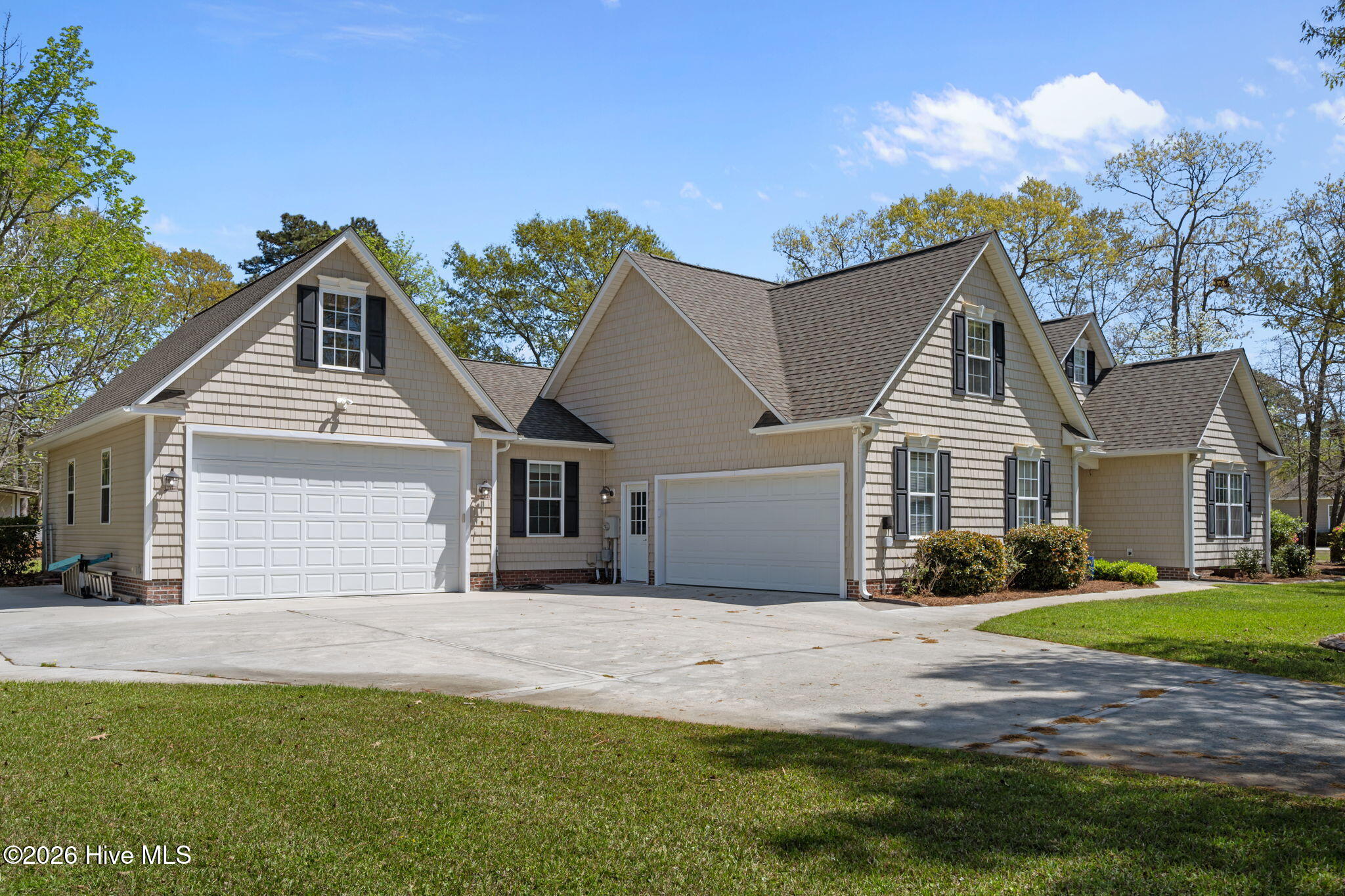 229 Doral Drive