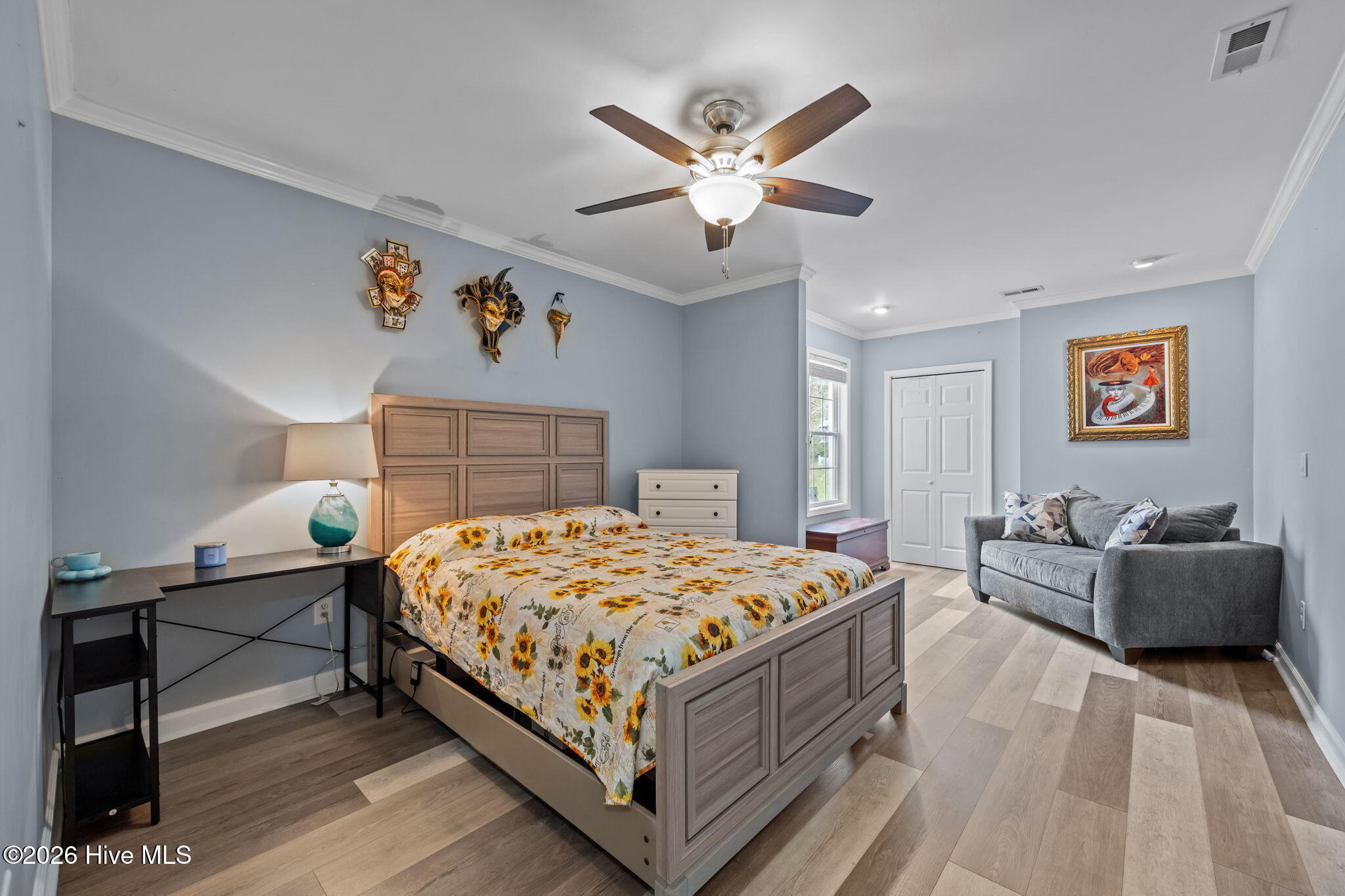 229 Doral Drive