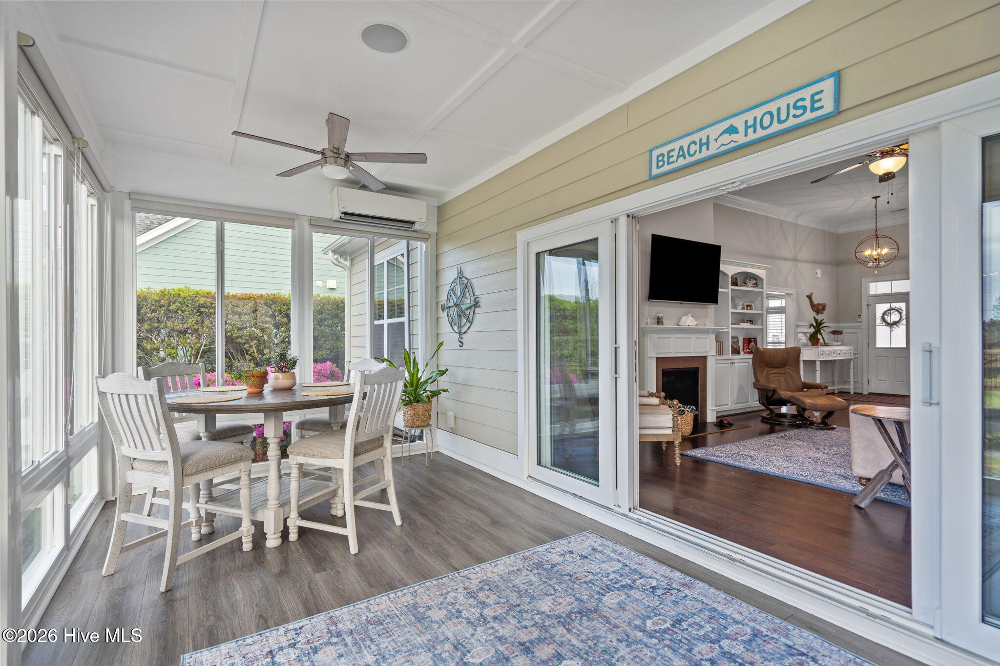 5026 Stoney Point Drive