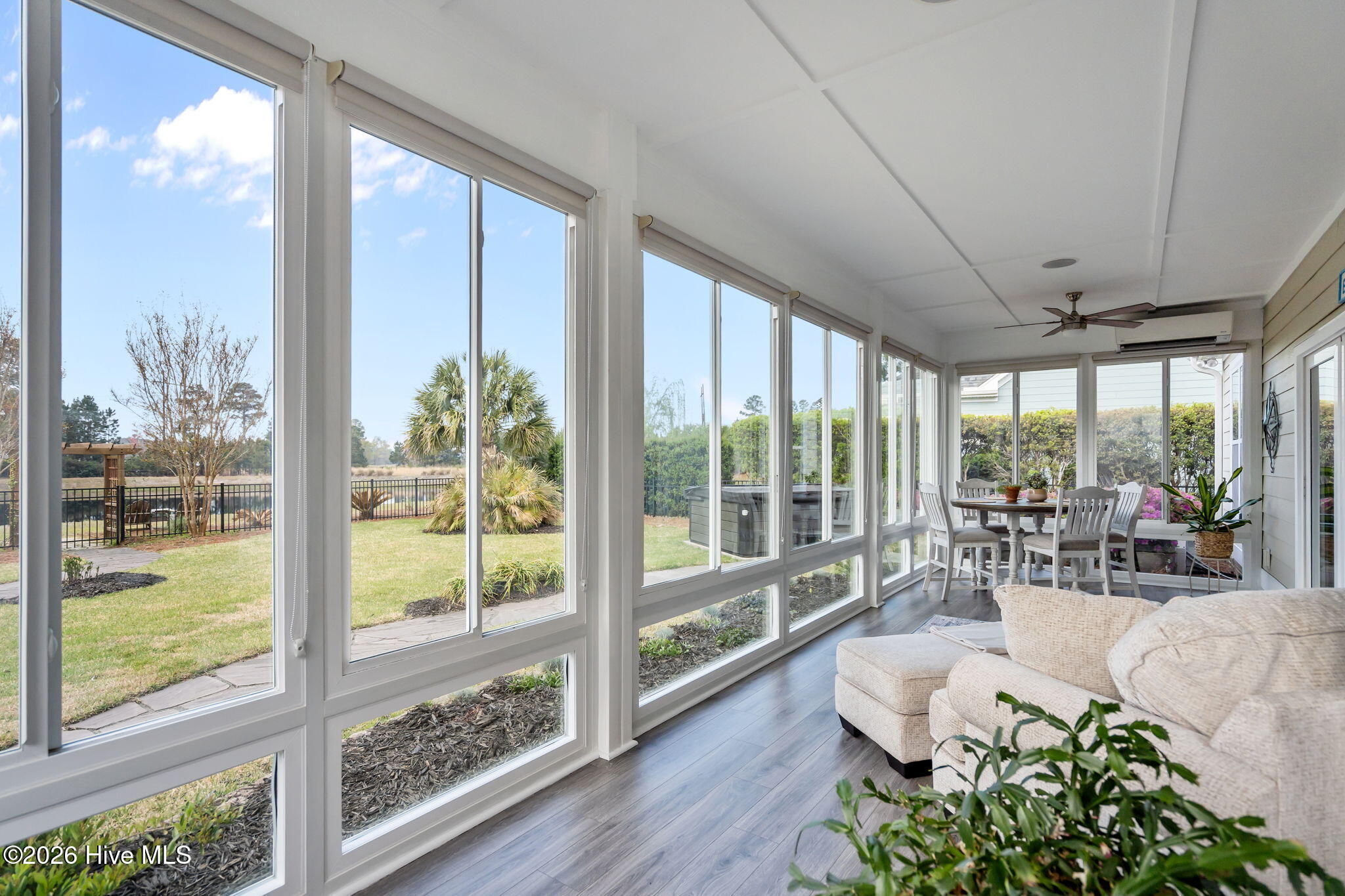 5026 Stoney Point Drive