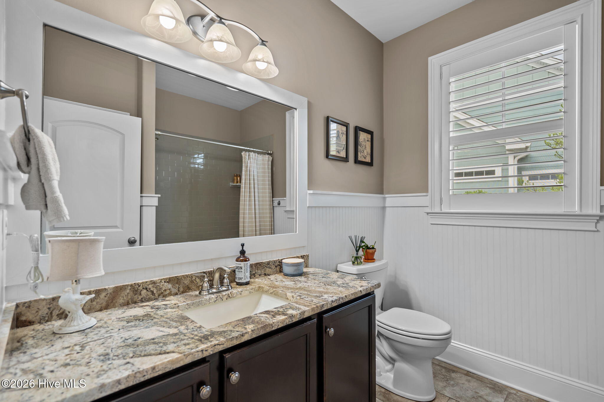 5026 Stoney Point Drive