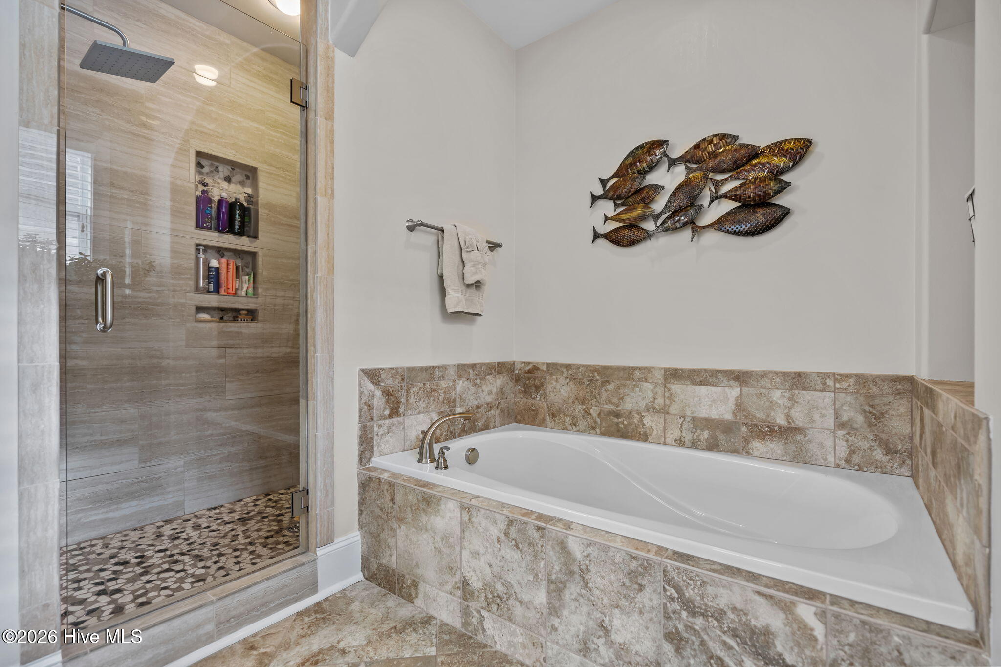 5026 Stoney Point Drive