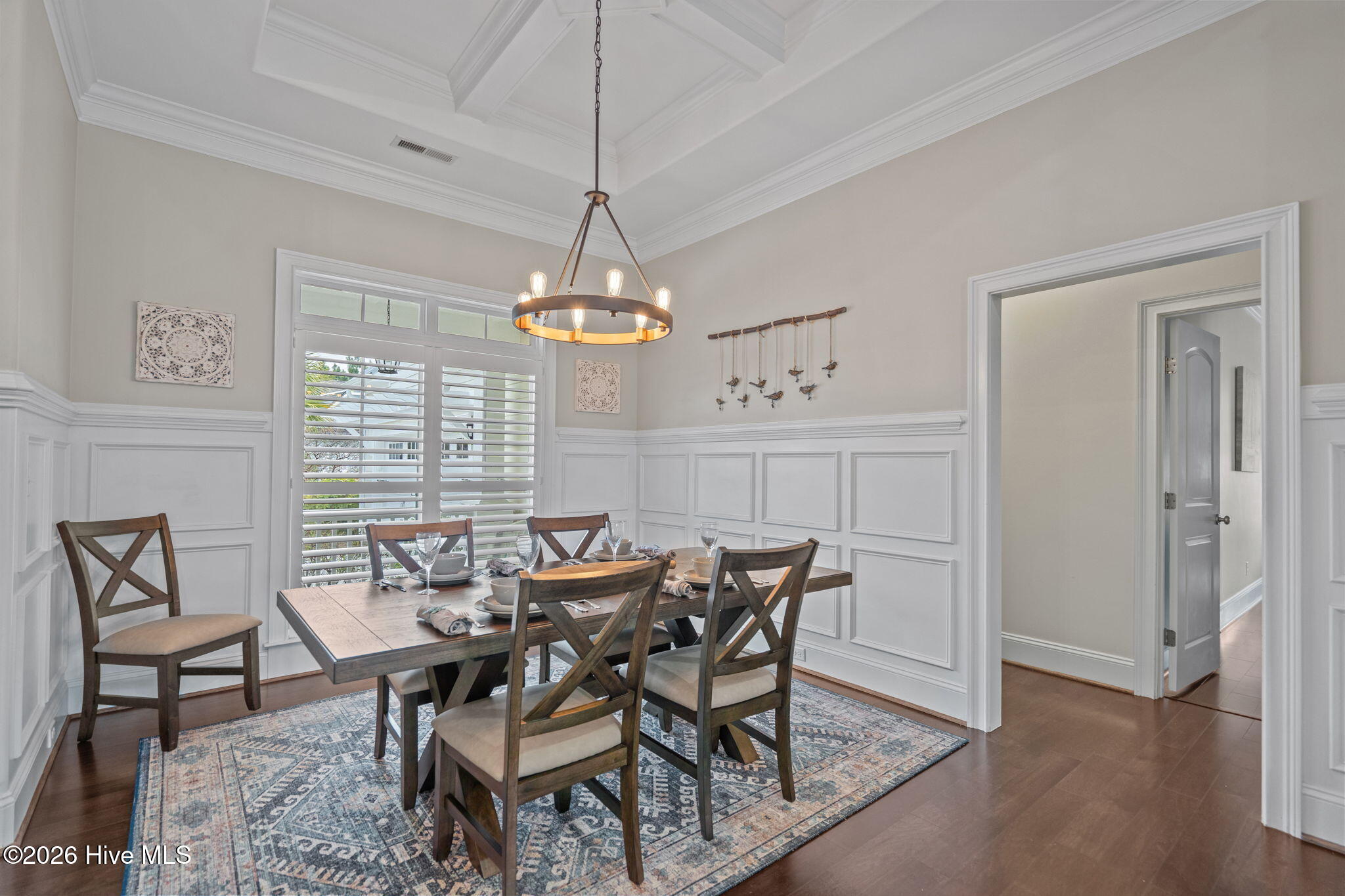 5026 Stoney Point Drive