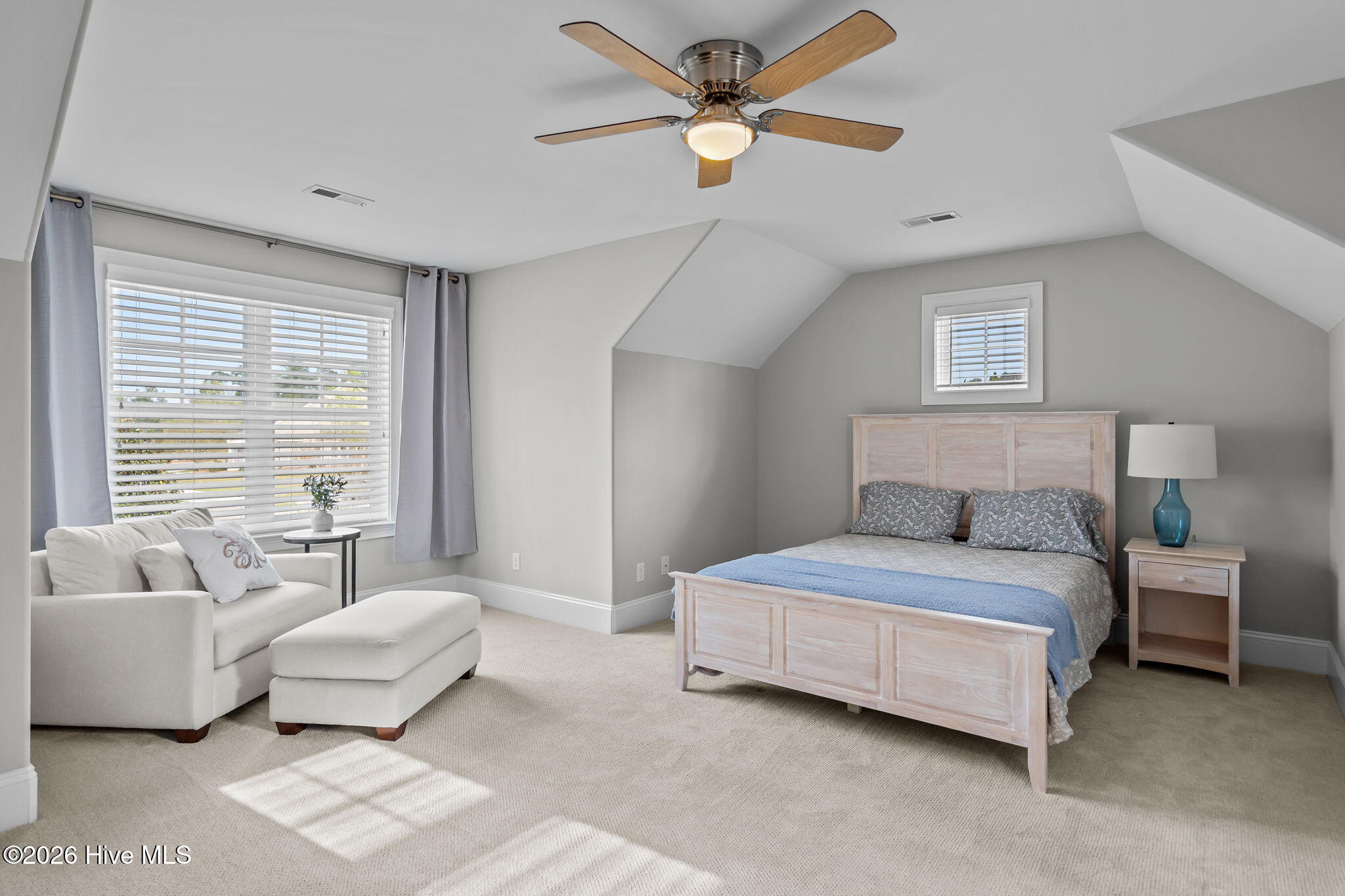 5026 Stoney Point Drive