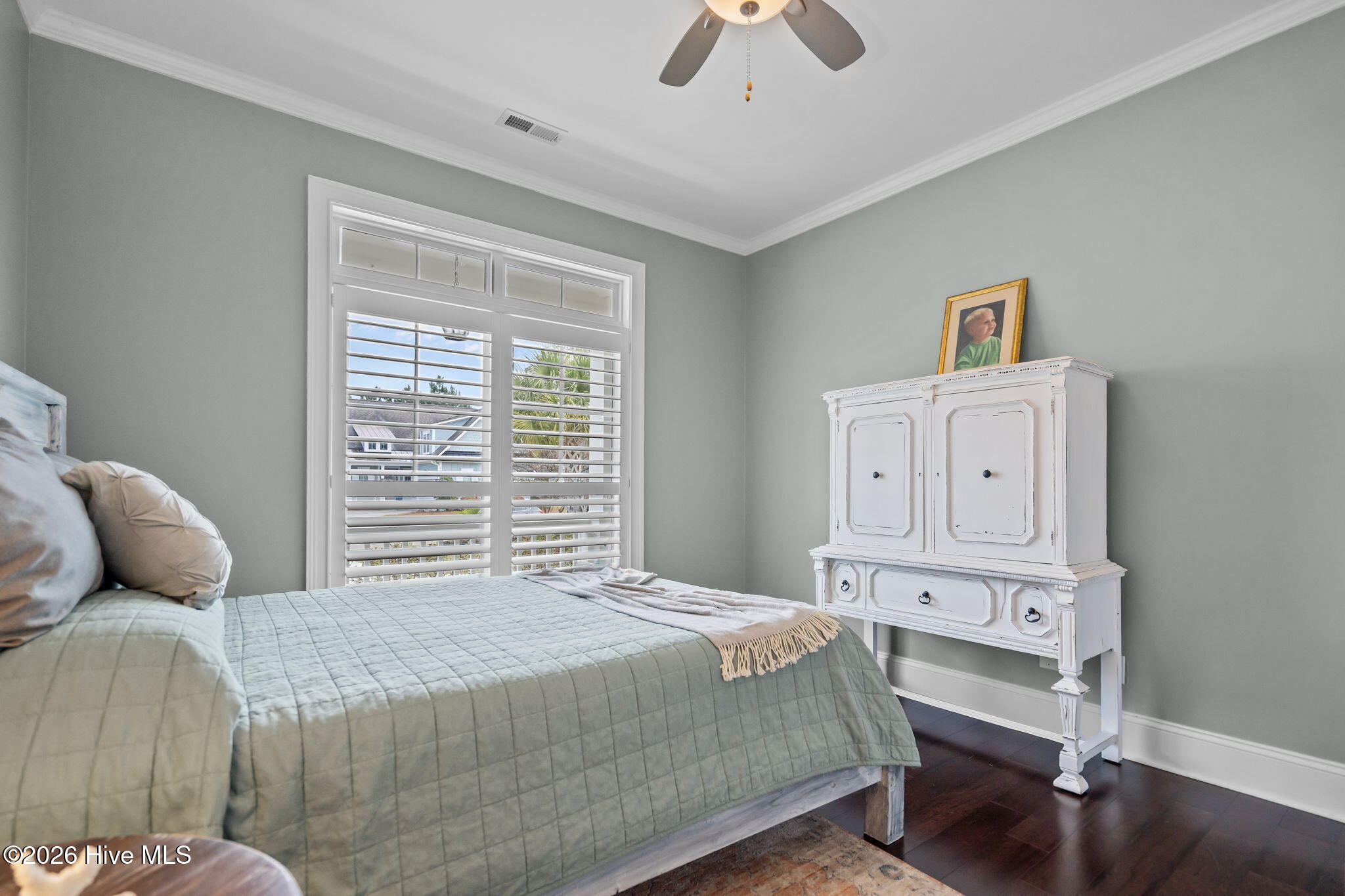 5026 Stoney Point Drive