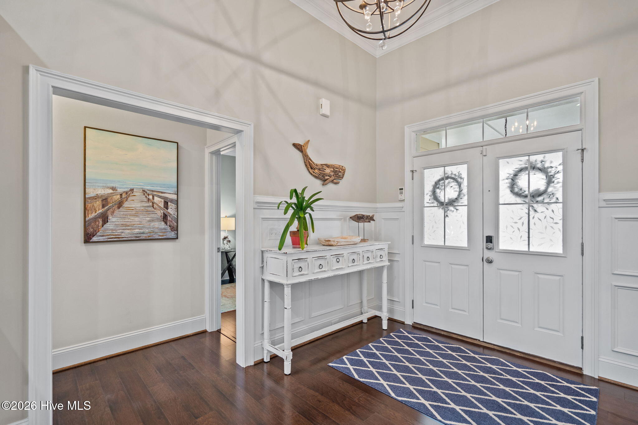 5026 Stoney Point Drive