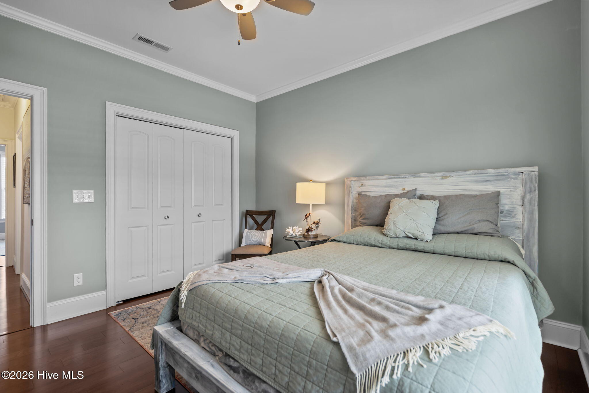 5026 Stoney Point Drive