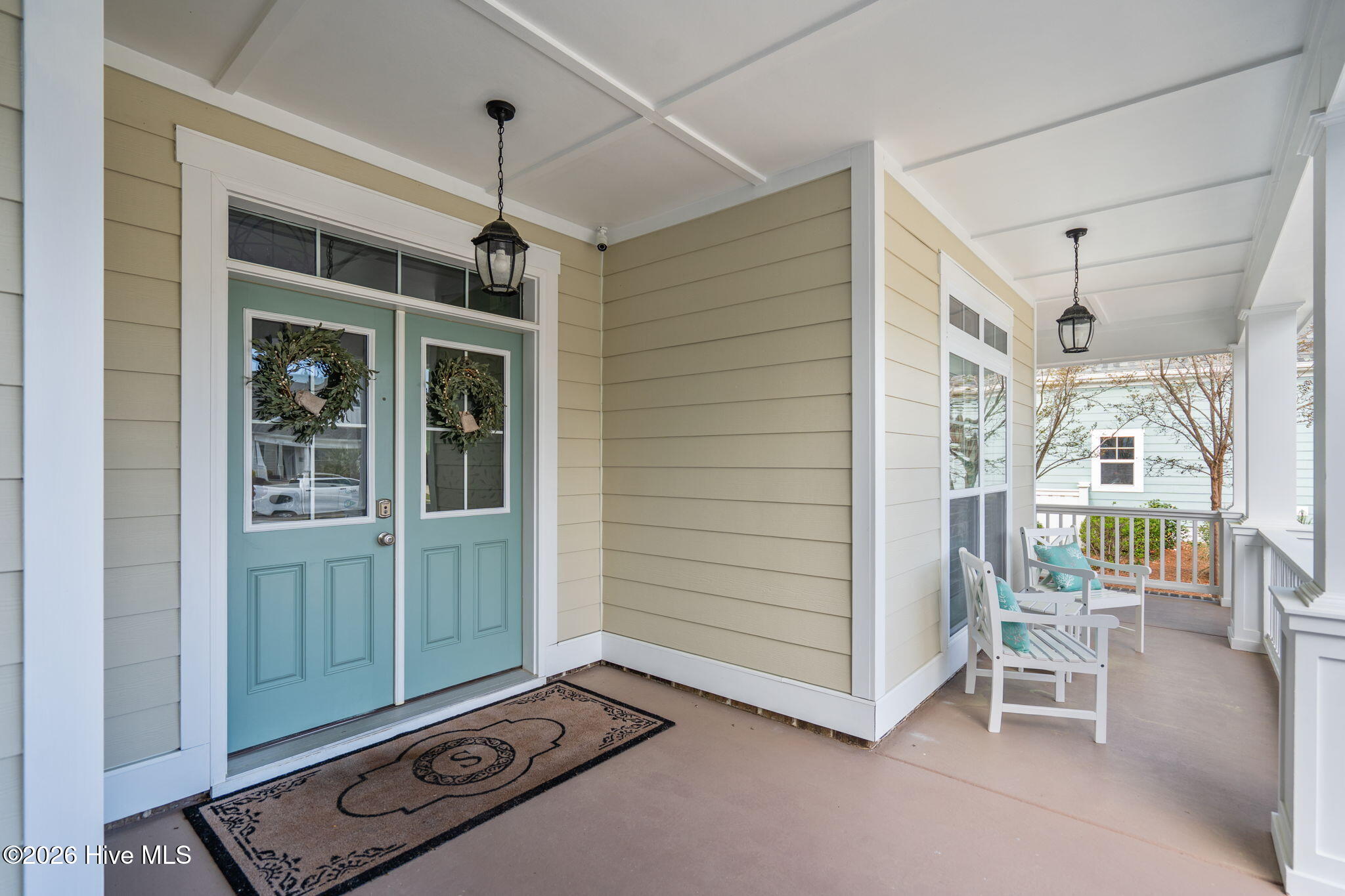 5026 Stoney Point Drive