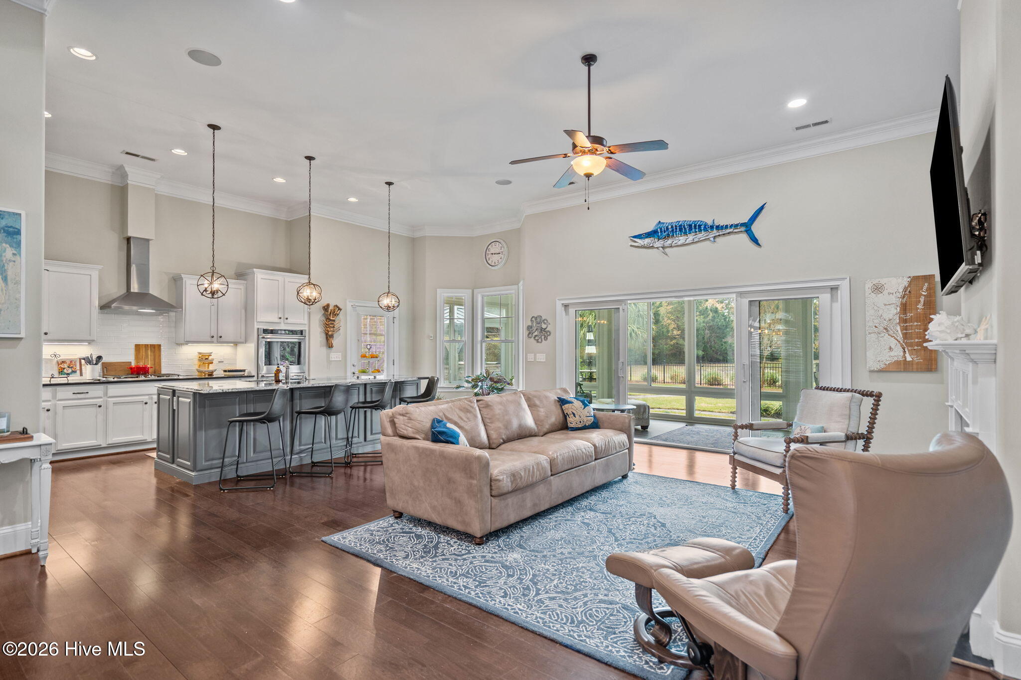 5026 Stoney Point Drive