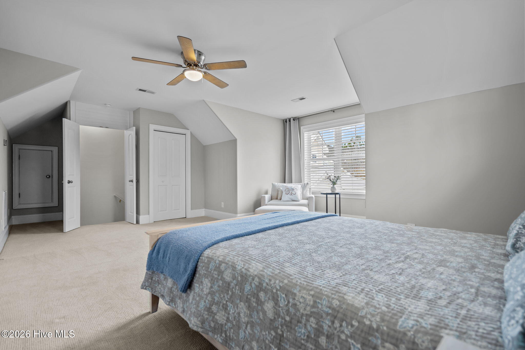 5026 Stoney Point Drive