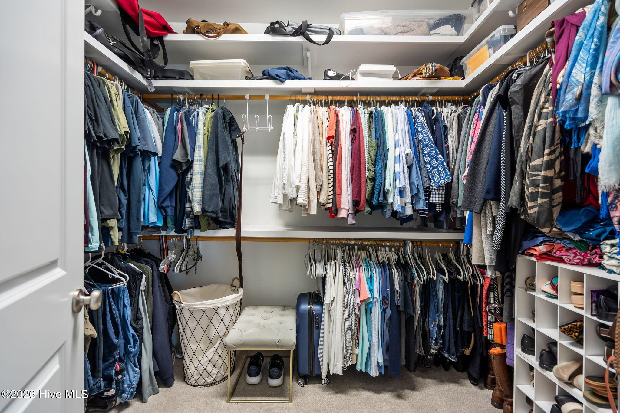 5026 Stoney Point Drive