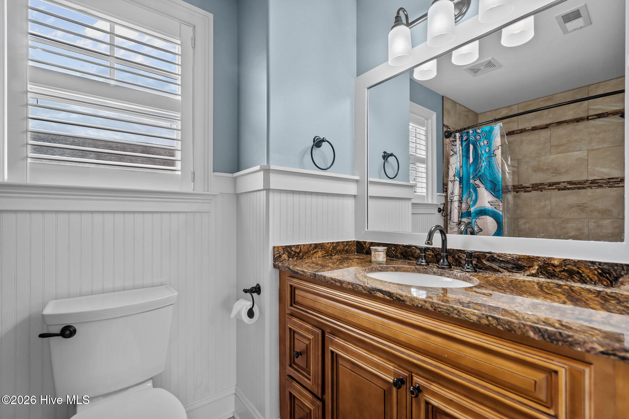 5026 Stoney Point Drive