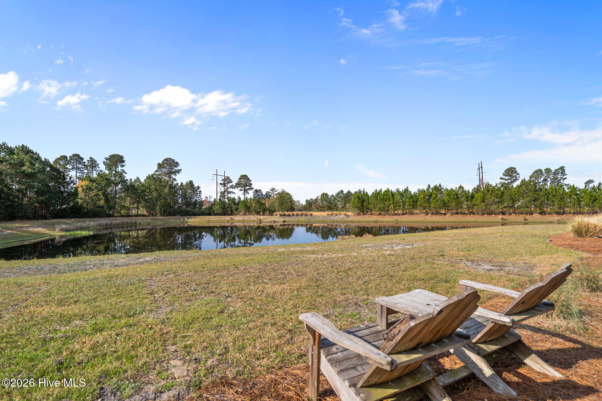 5026 Stoney Point Drive