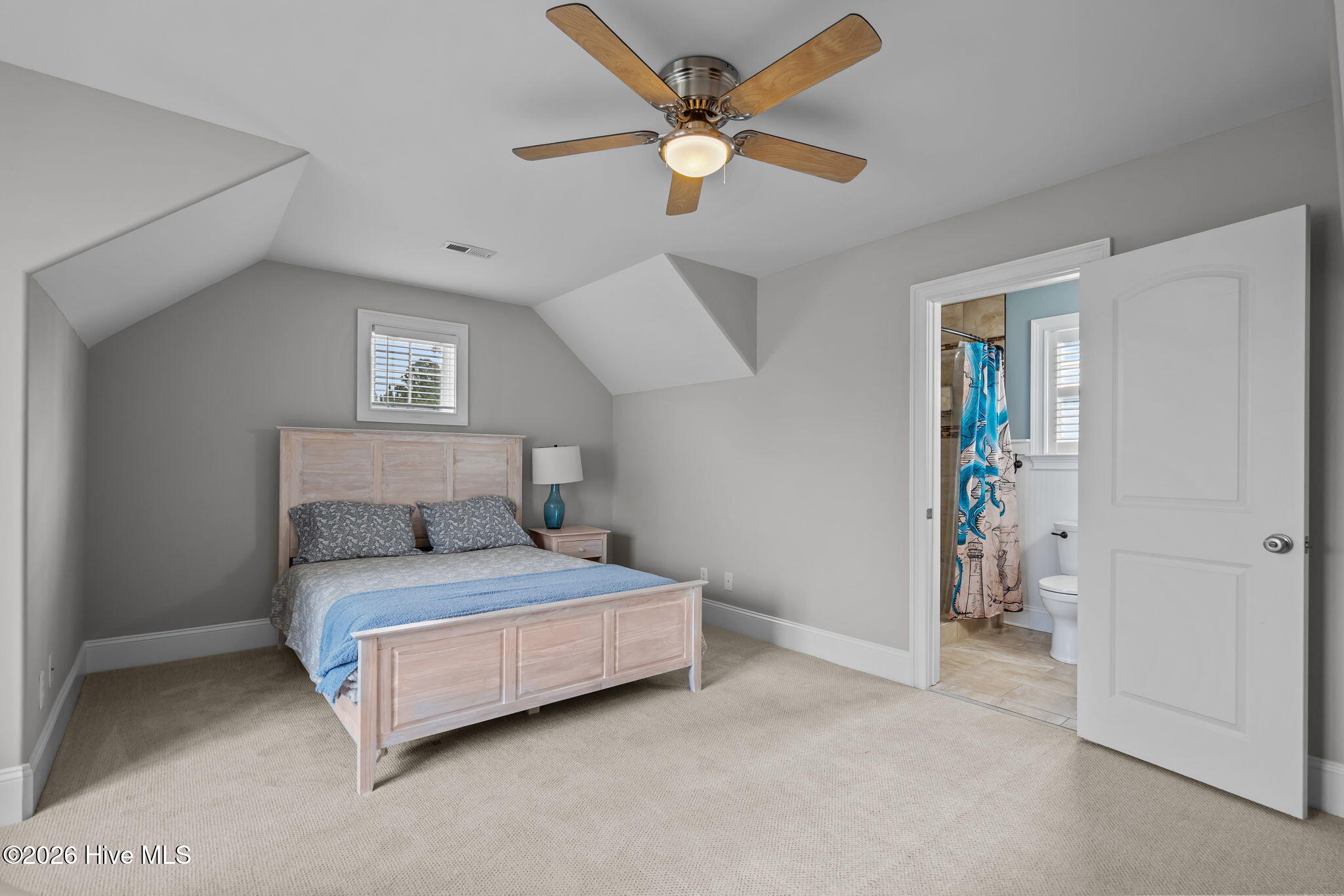 5026 Stoney Point Drive