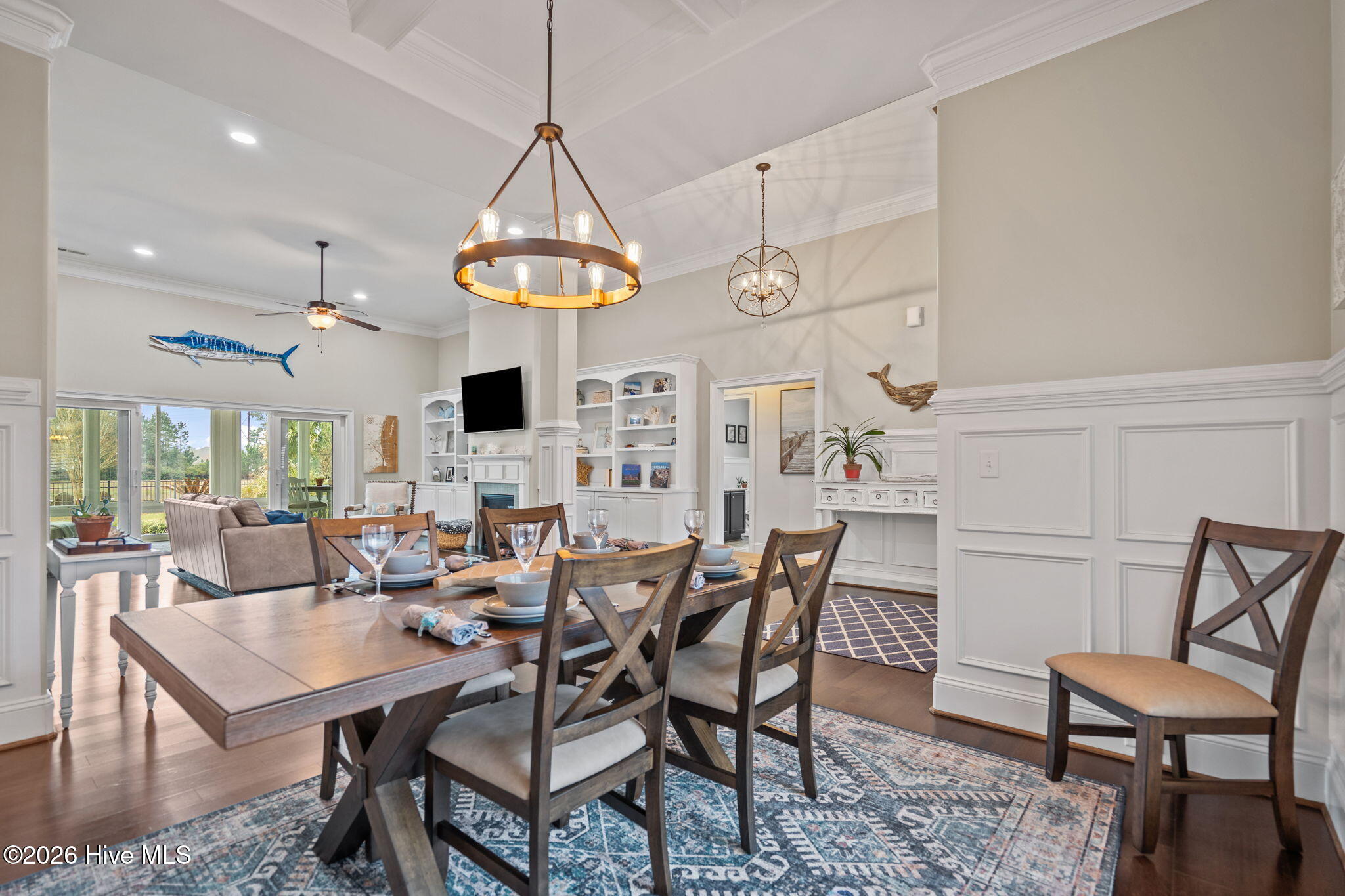 5026 Stoney Point Drive