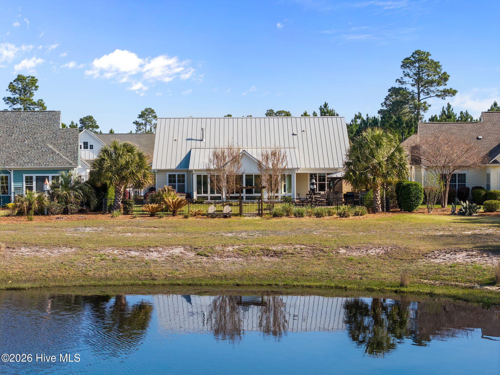 5026 Stoney Point Drive