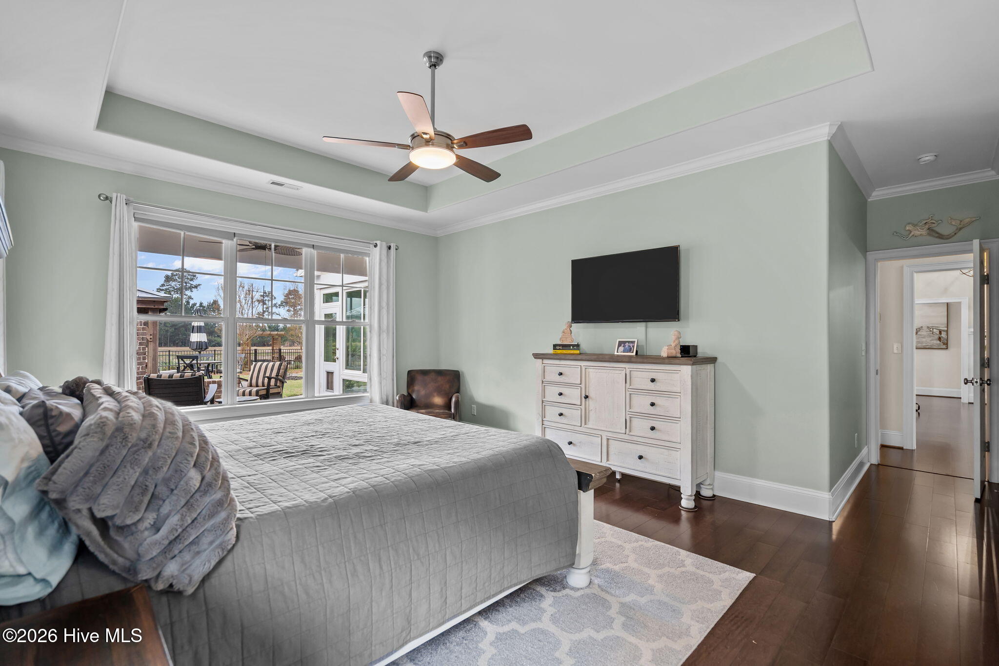 5026 Stoney Point Drive