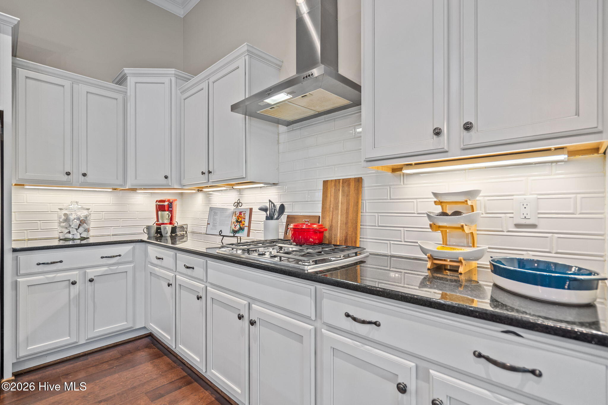 5026 Stoney Point Drive