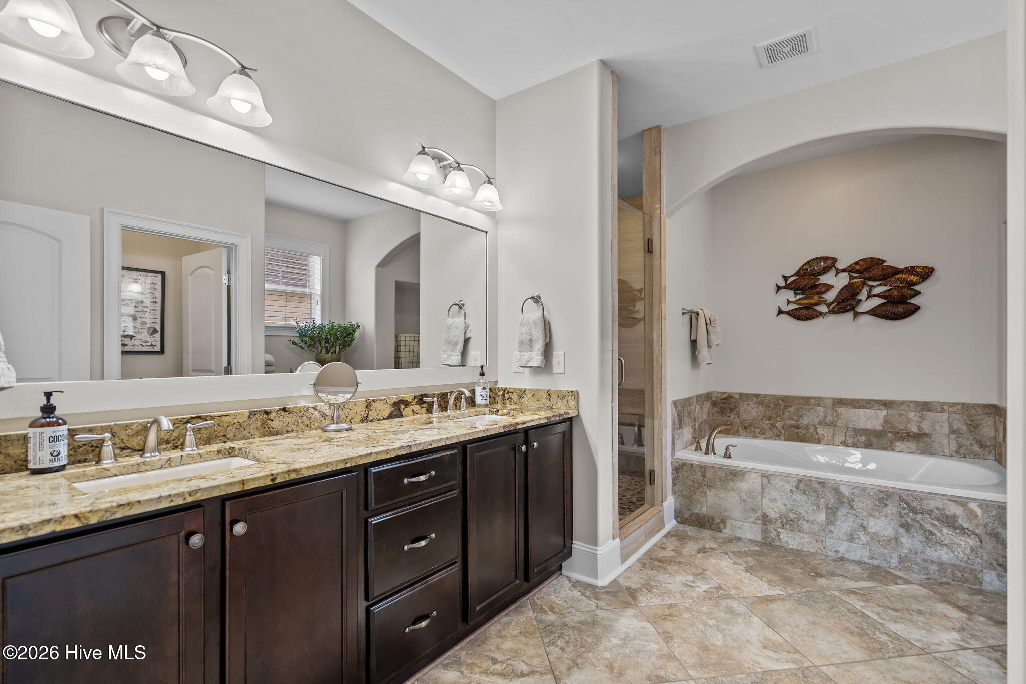 5026 Stoney Point Drive