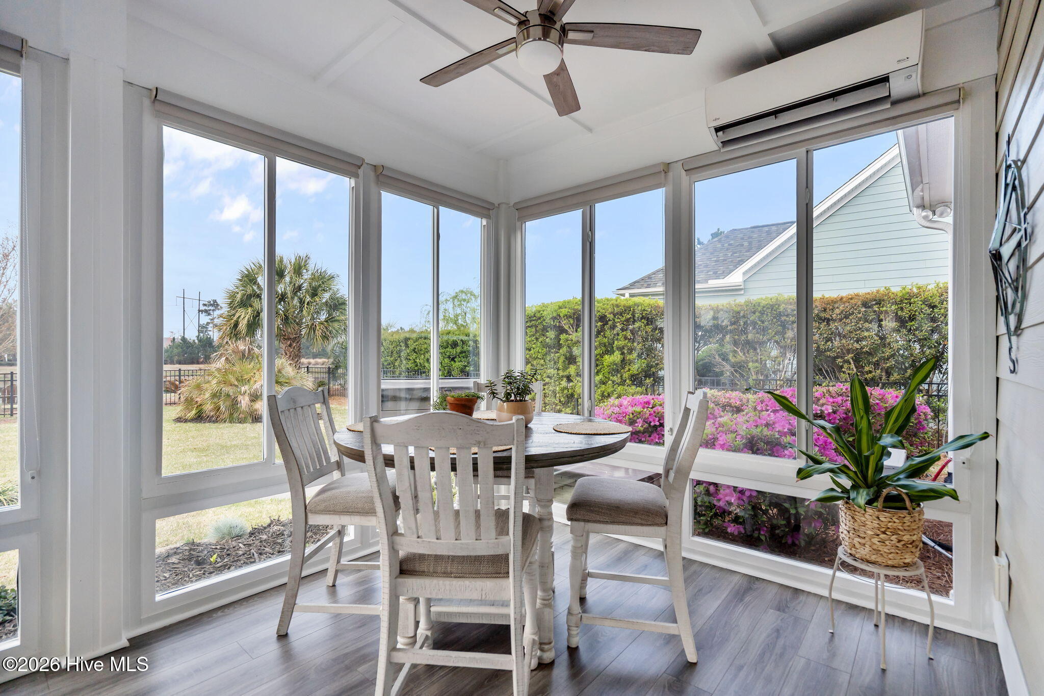 5026 Stoney Point Drive